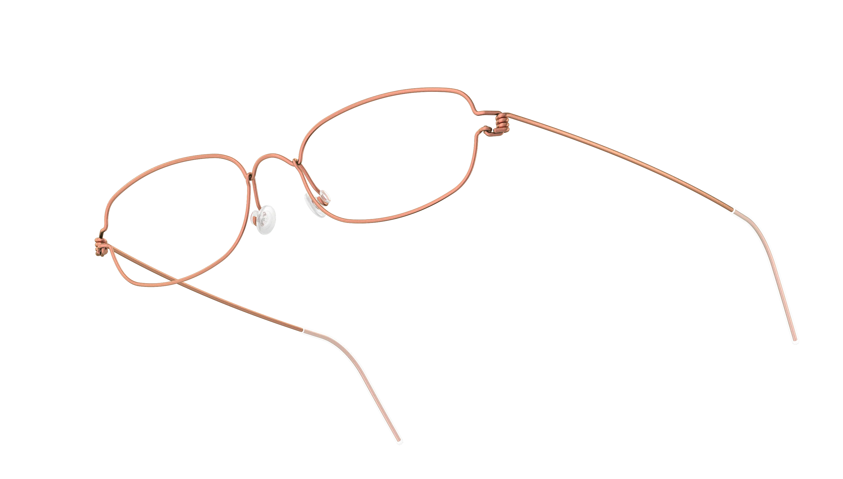 Lindberg AIR RIM ADANI - Image 2