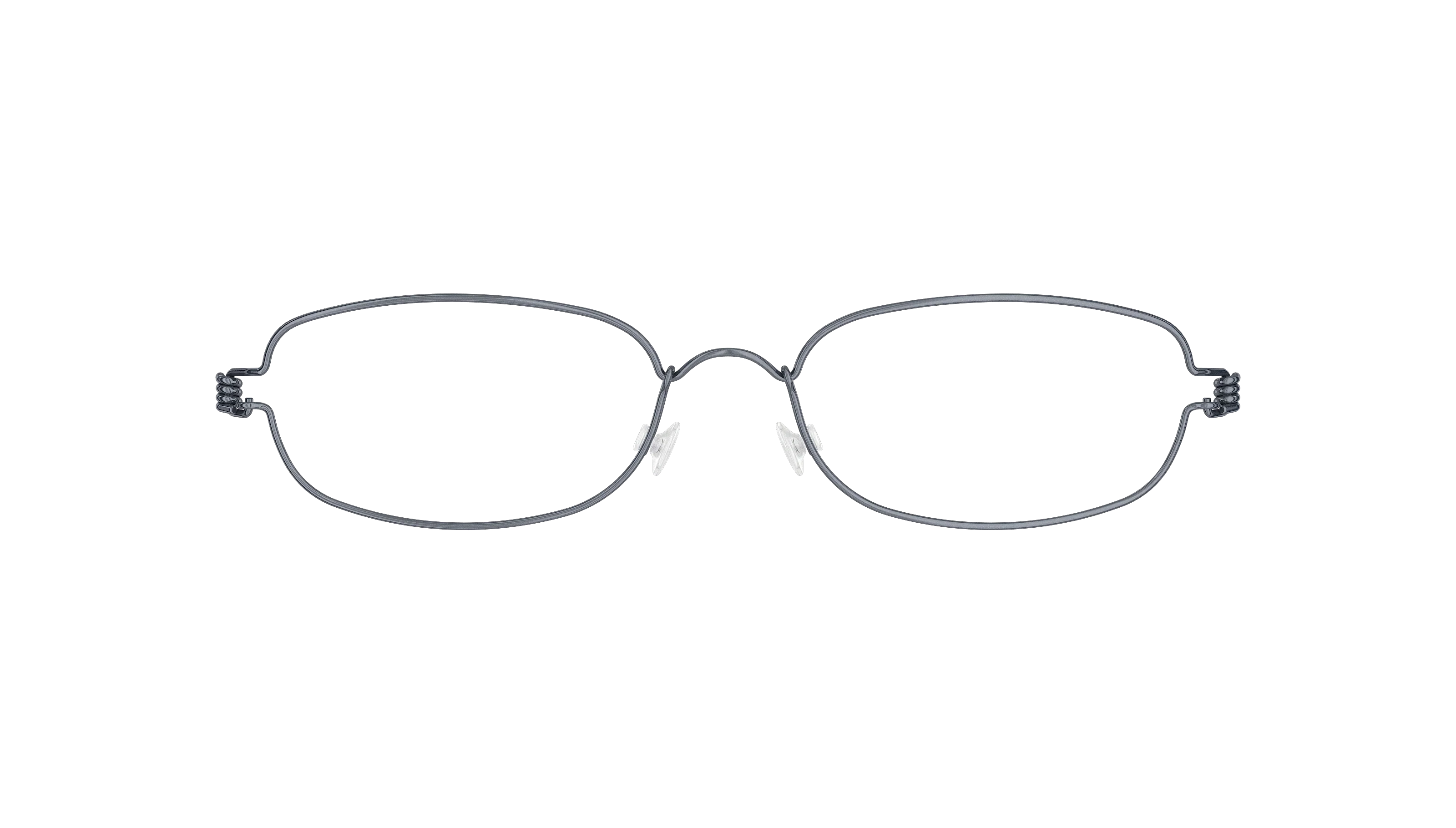 Lindberg AIR RIM ADANI - Image 3