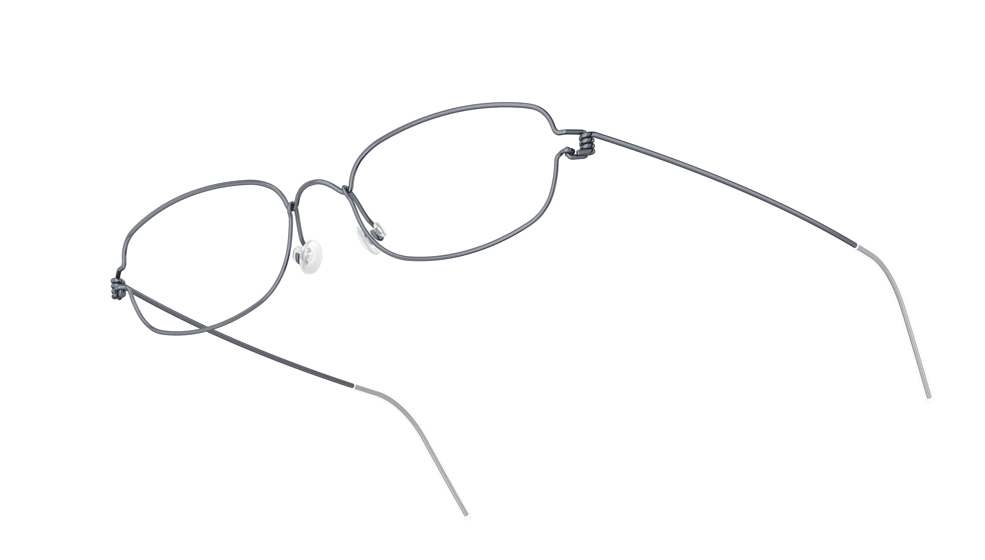 Lindberg AIR RIM ADANI - Image 4