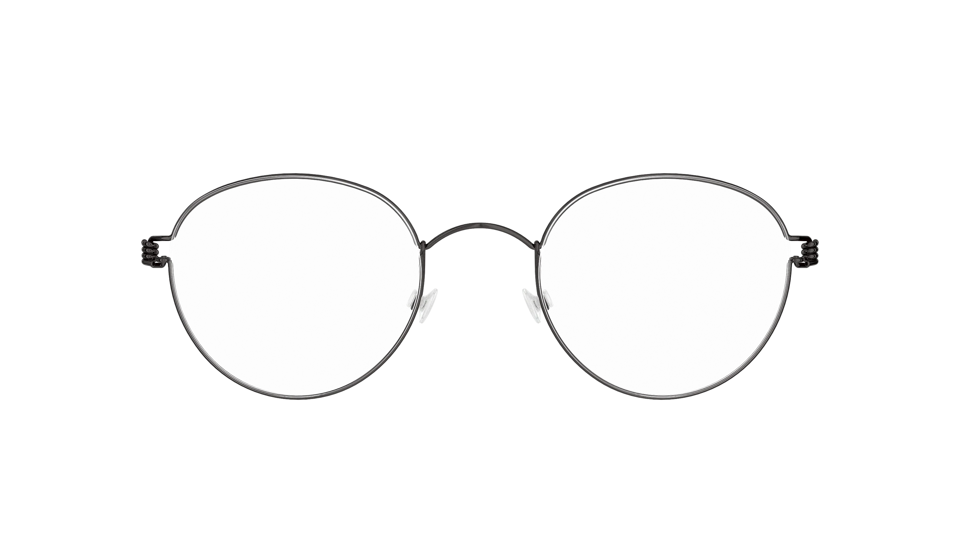 Lindberg AIR RIM BO