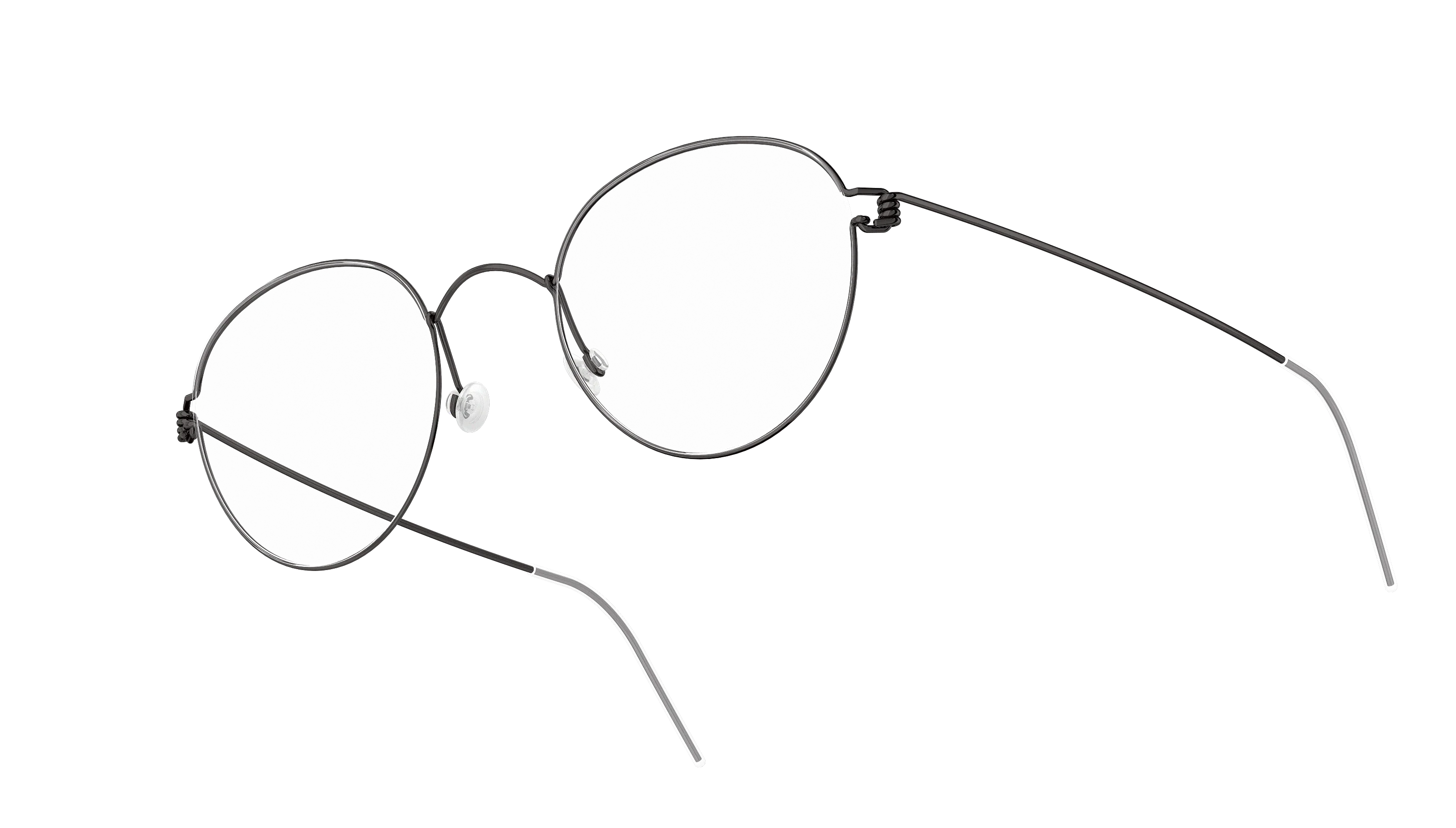 Lindberg AIR RIM BO - Image 2