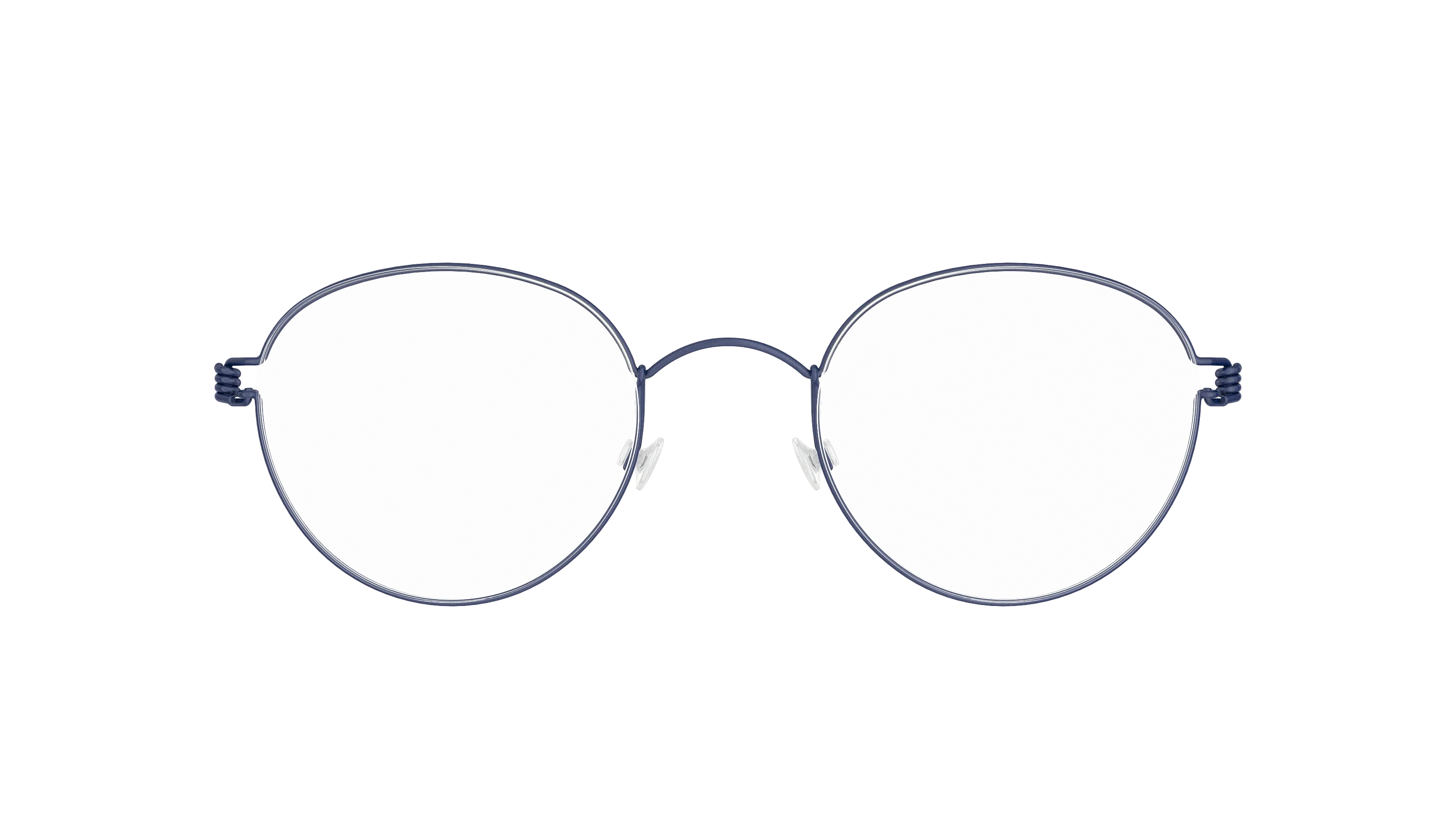 Lindberg AIR RIM BO - Image 3