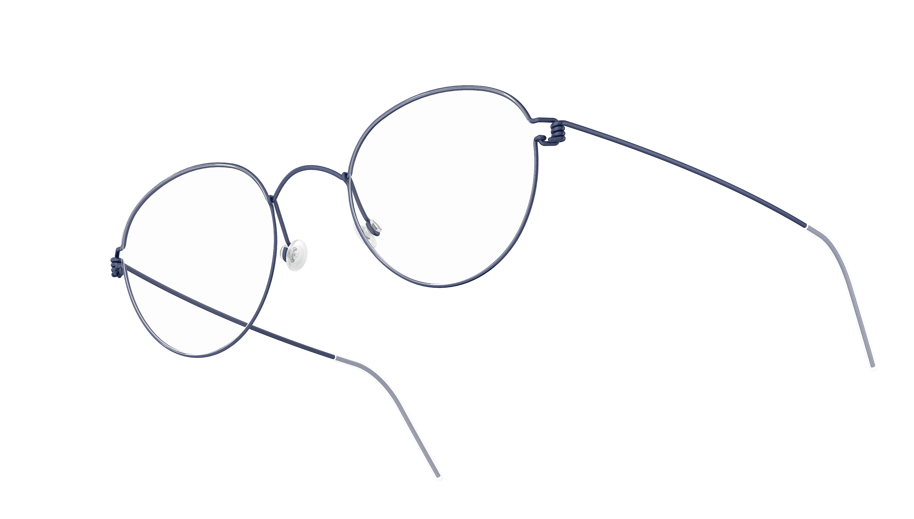 Lindberg AIR RIM BO - Image 4