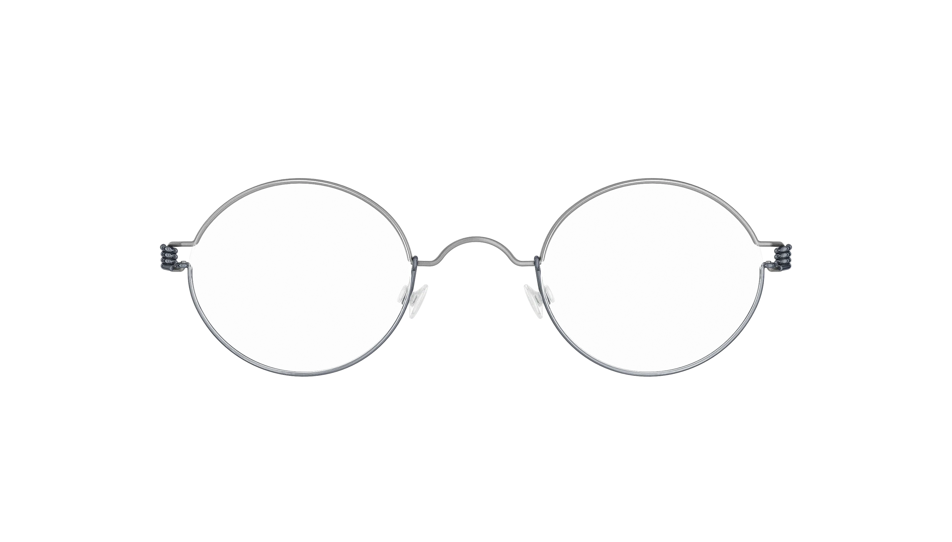 Lindberg AIR RIM CORONA