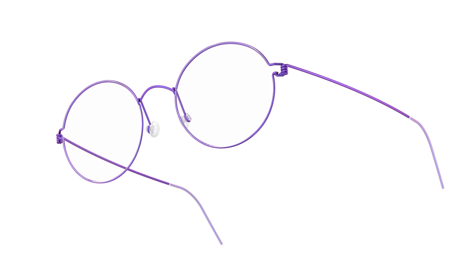 Lindberg AIR RIM DAKOTA - Image 2