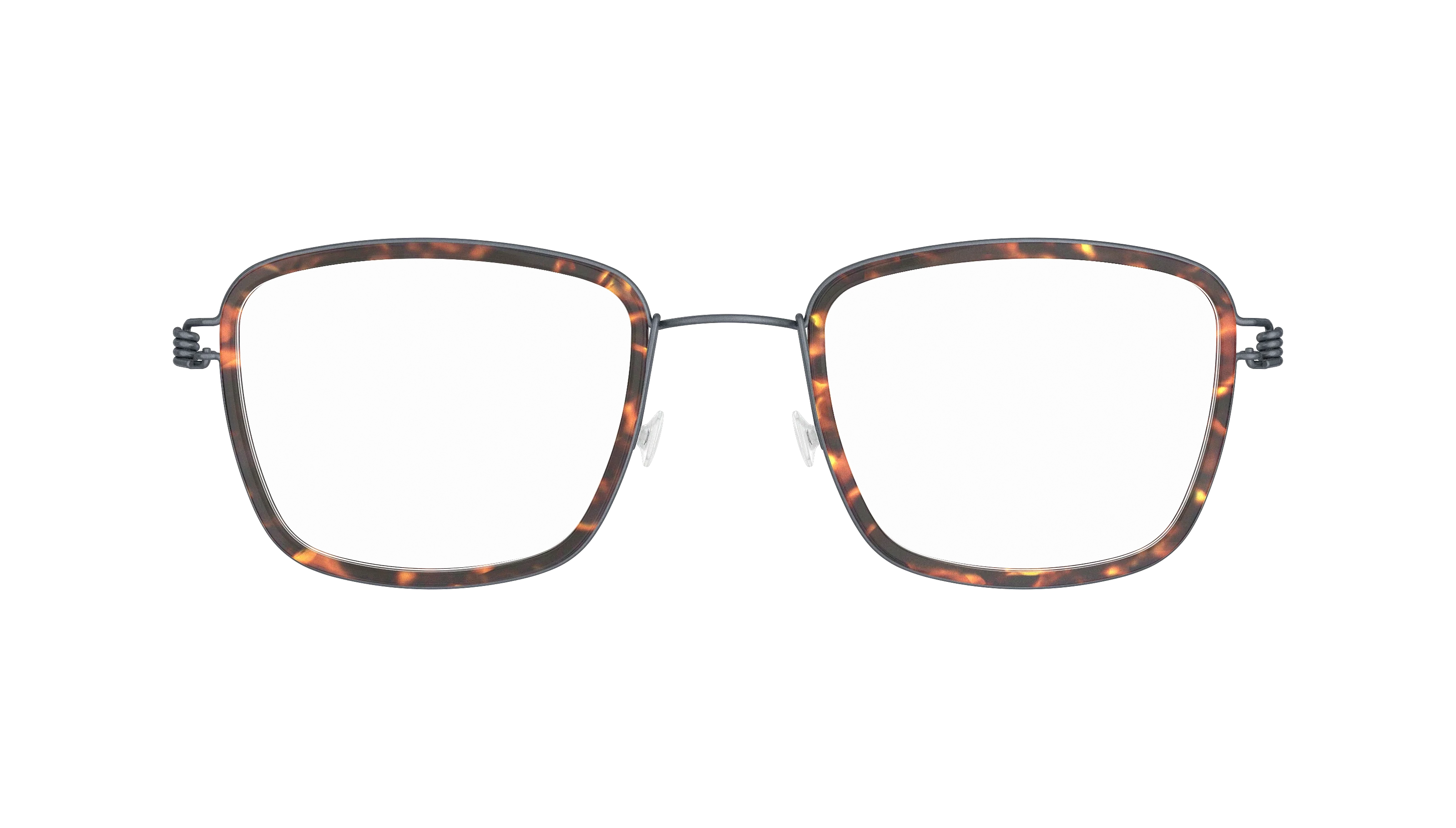 Lindberg AIR RIM ERIC