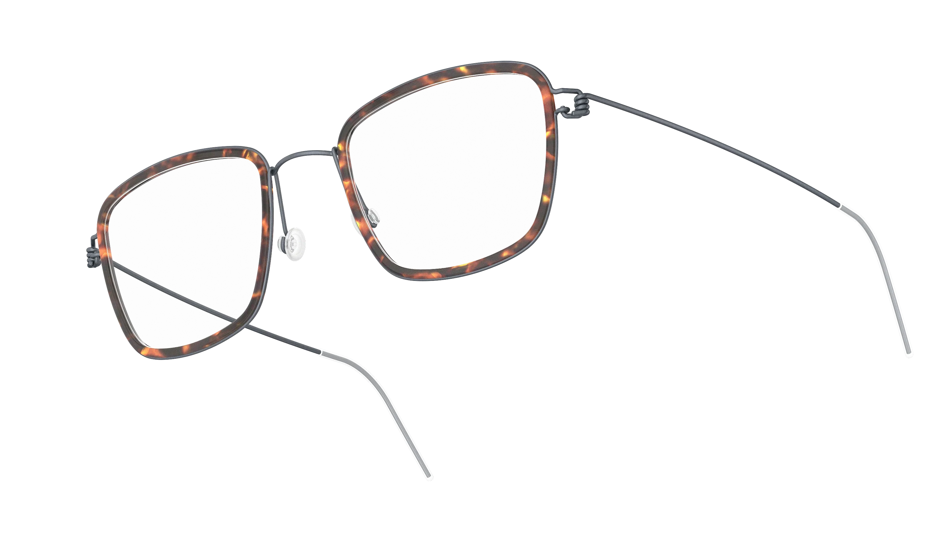 Lindberg AIR RIM ERIC - Image 2