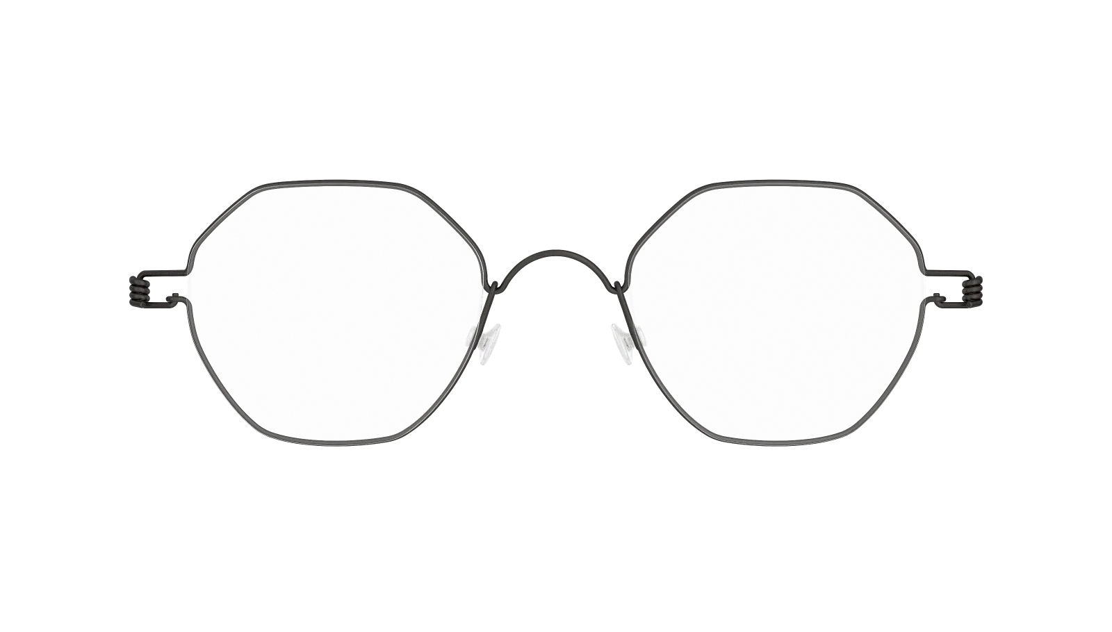 Lindberg AIR RIM ESTHER