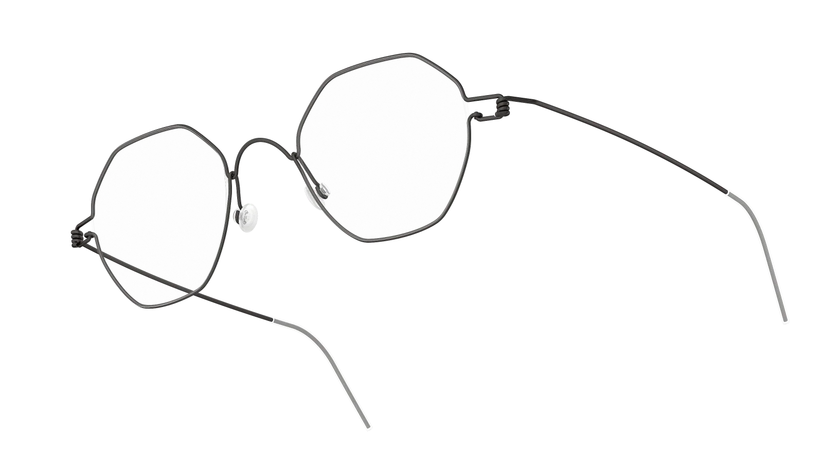 Lindberg AIR RIM ESTHER - Image 2