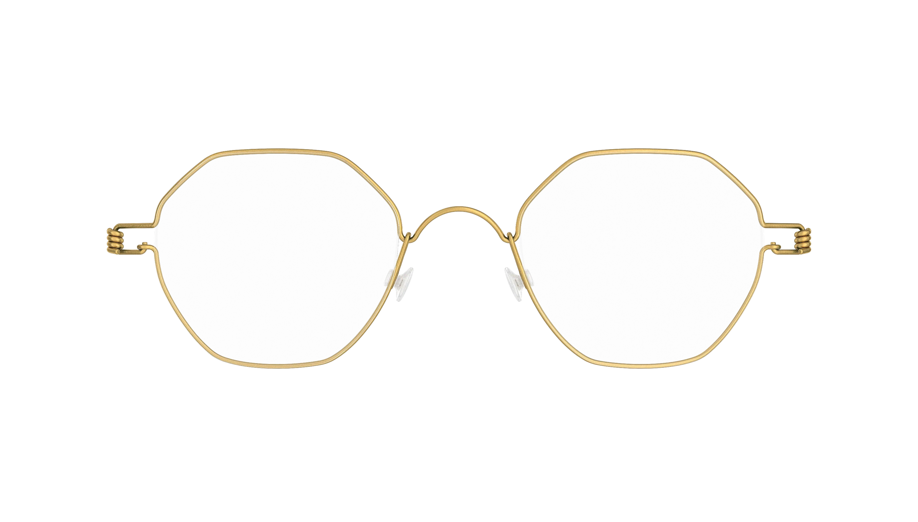Lindberg AIR RIM ESTHER - Image 3
