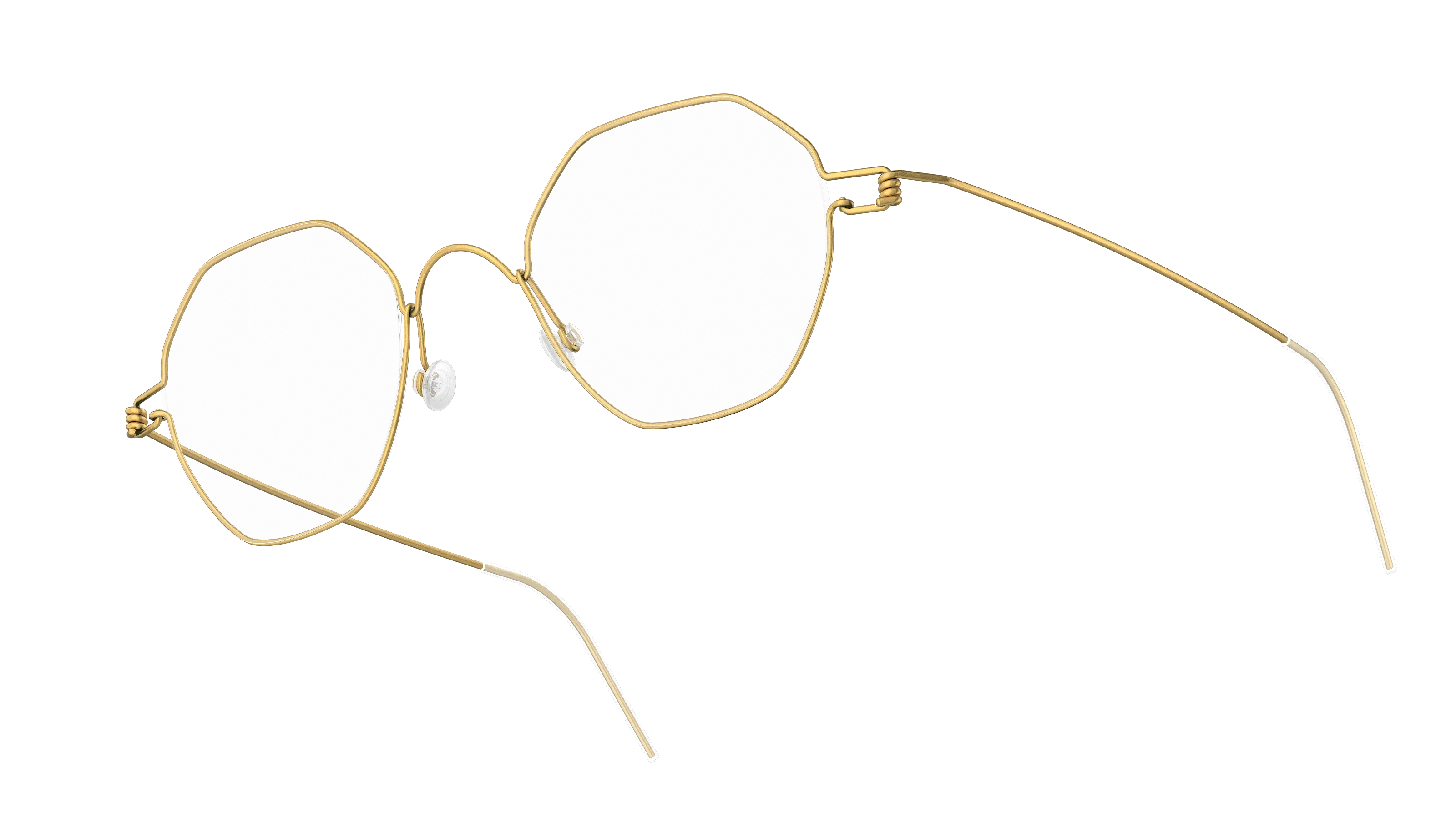 Lindberg AIR RIM ESTHER - Image 4