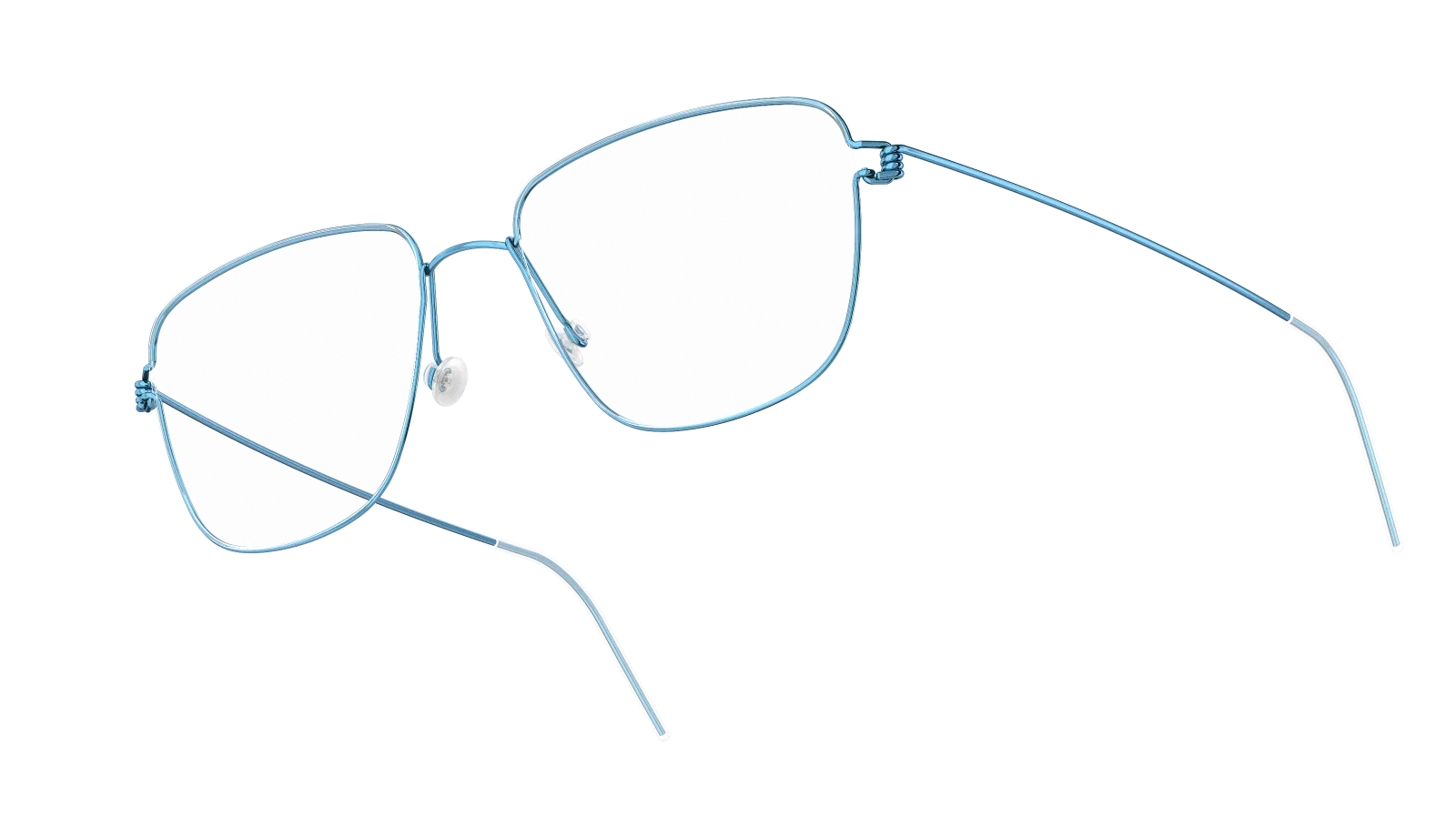 Lindberg AIR RIM GUSTAV - Image 2