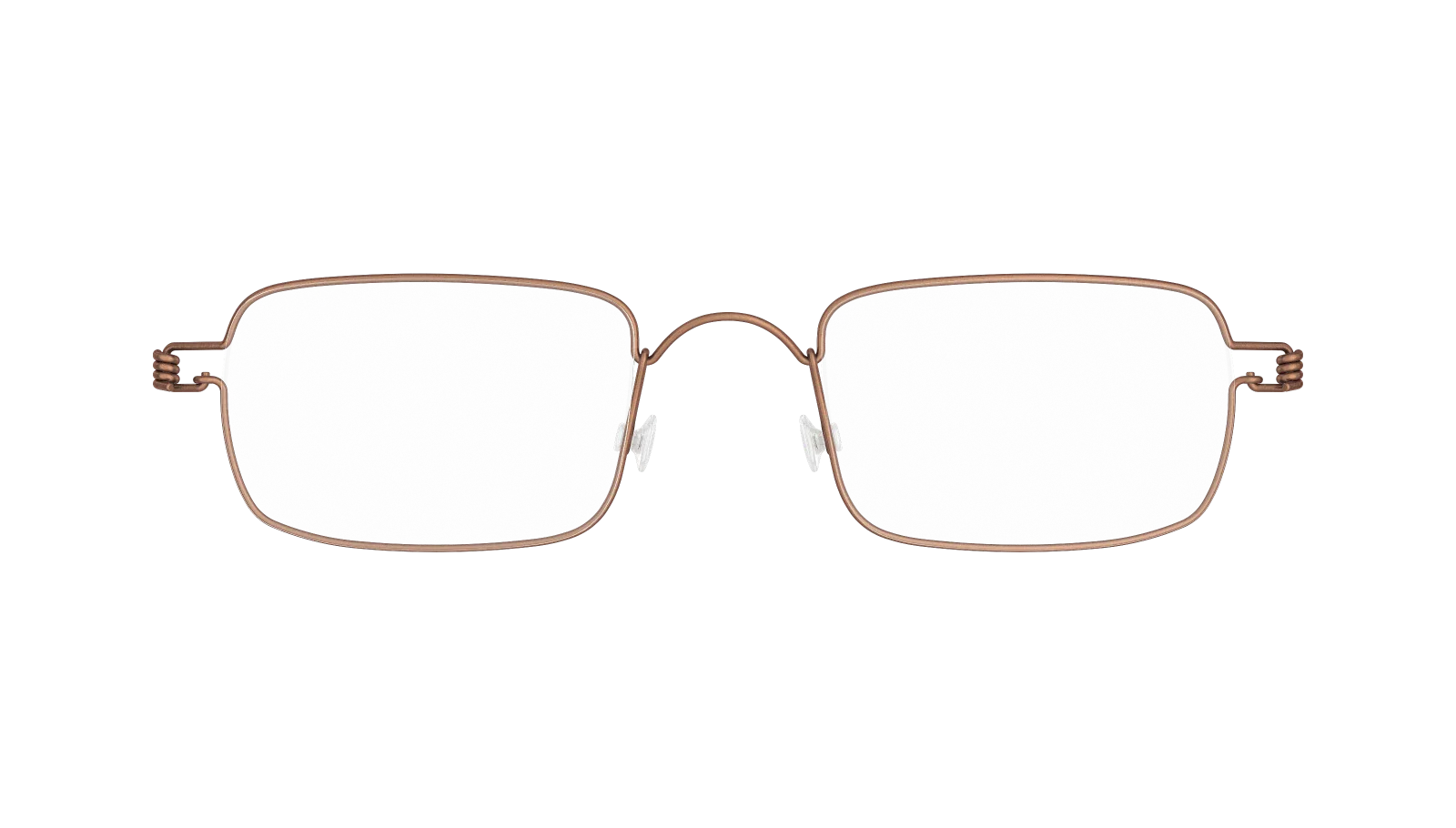 Lindberg AIR RIM HUGO
