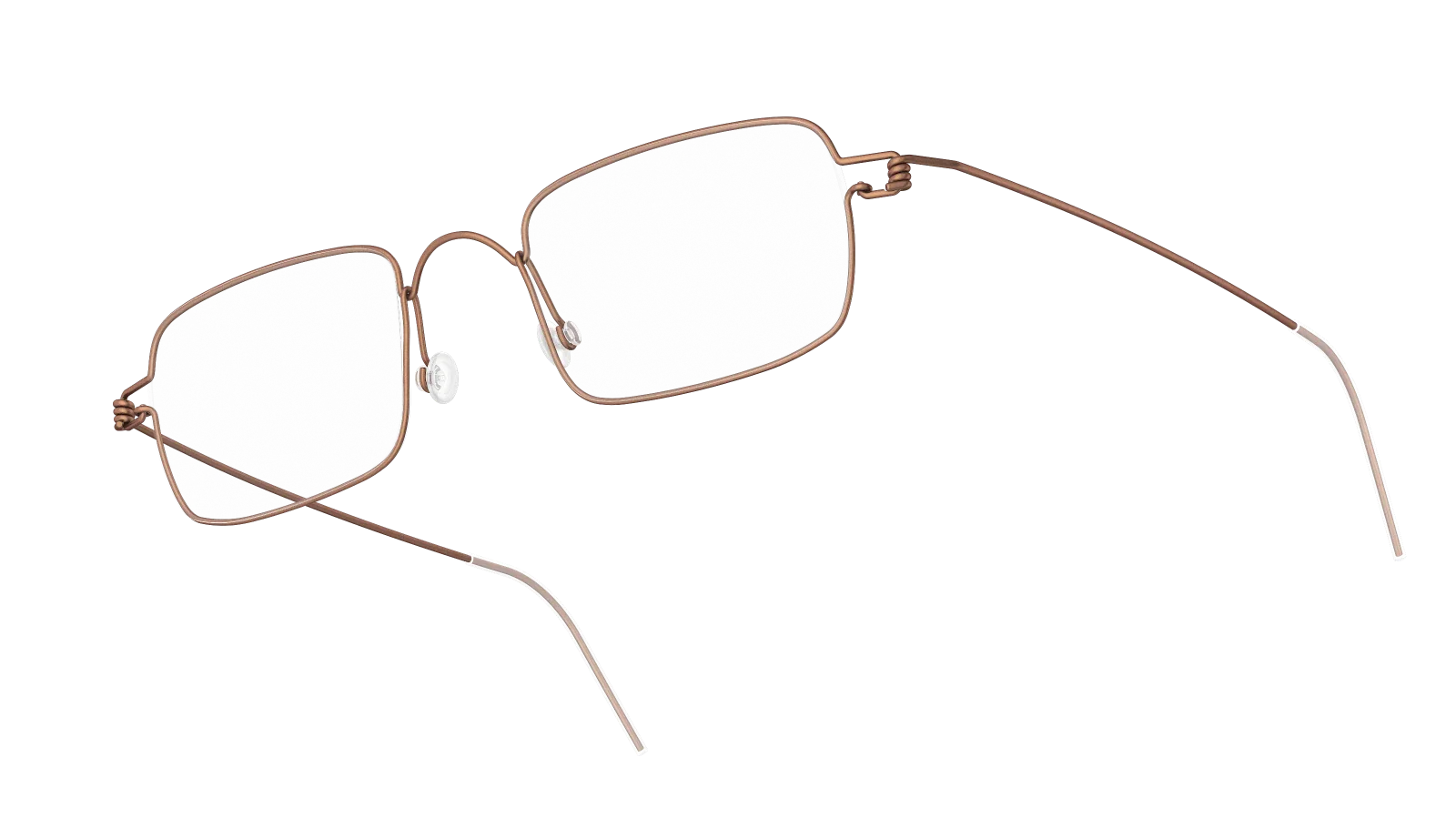 Lindberg AIR RIM HUGO - Image 2