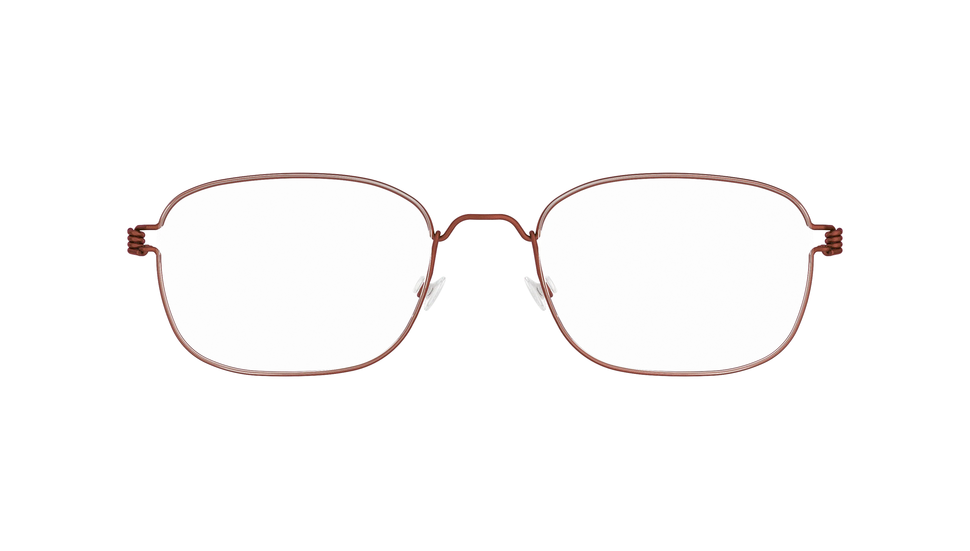 Lindberg AIR RIM MARS