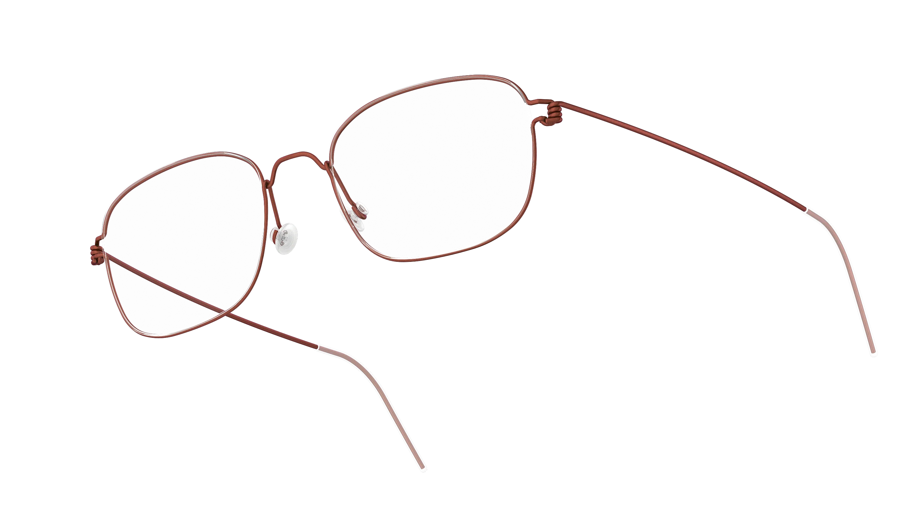 Lindberg AIR RIM MARS - Image 2