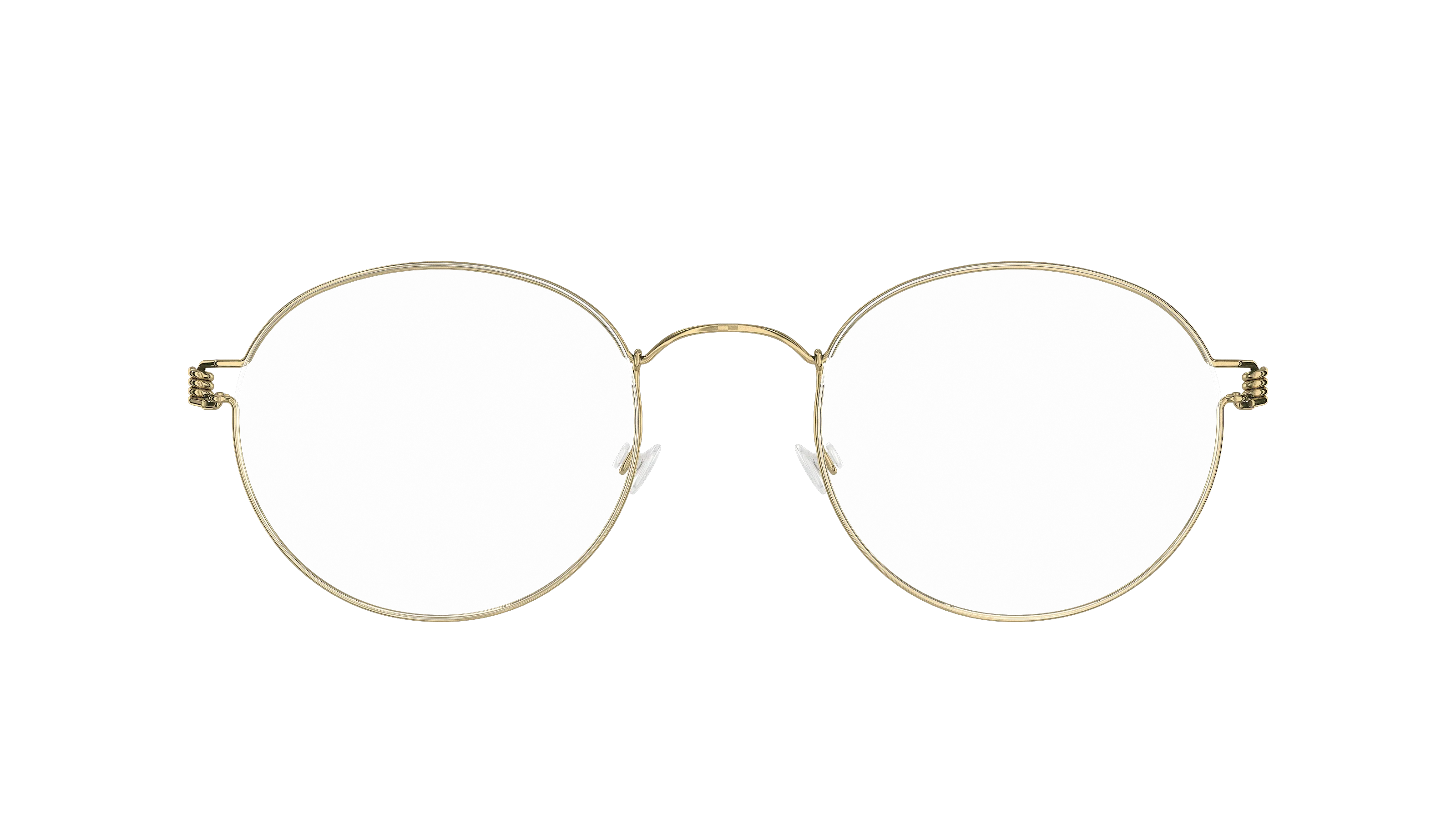 Lindberg AIR RIM MORTEN