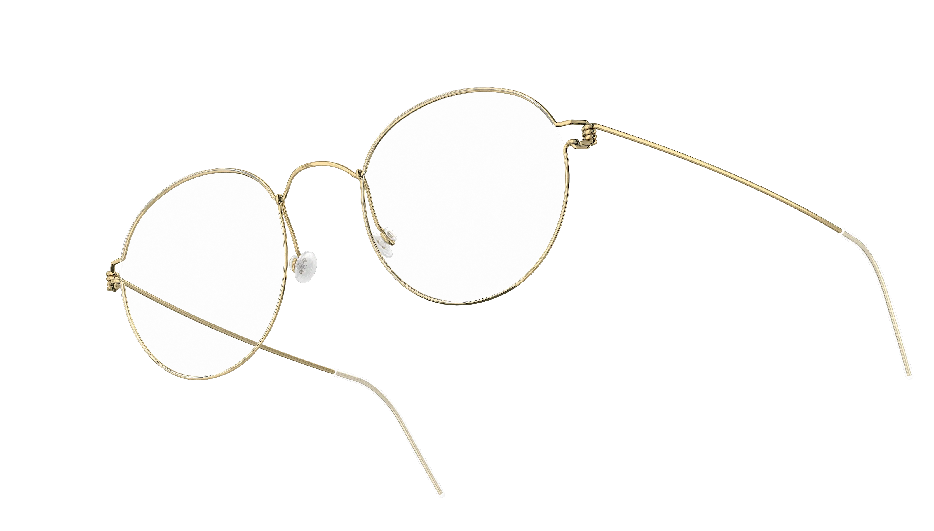 Lindberg AIR RIM MORTEN - Image 2