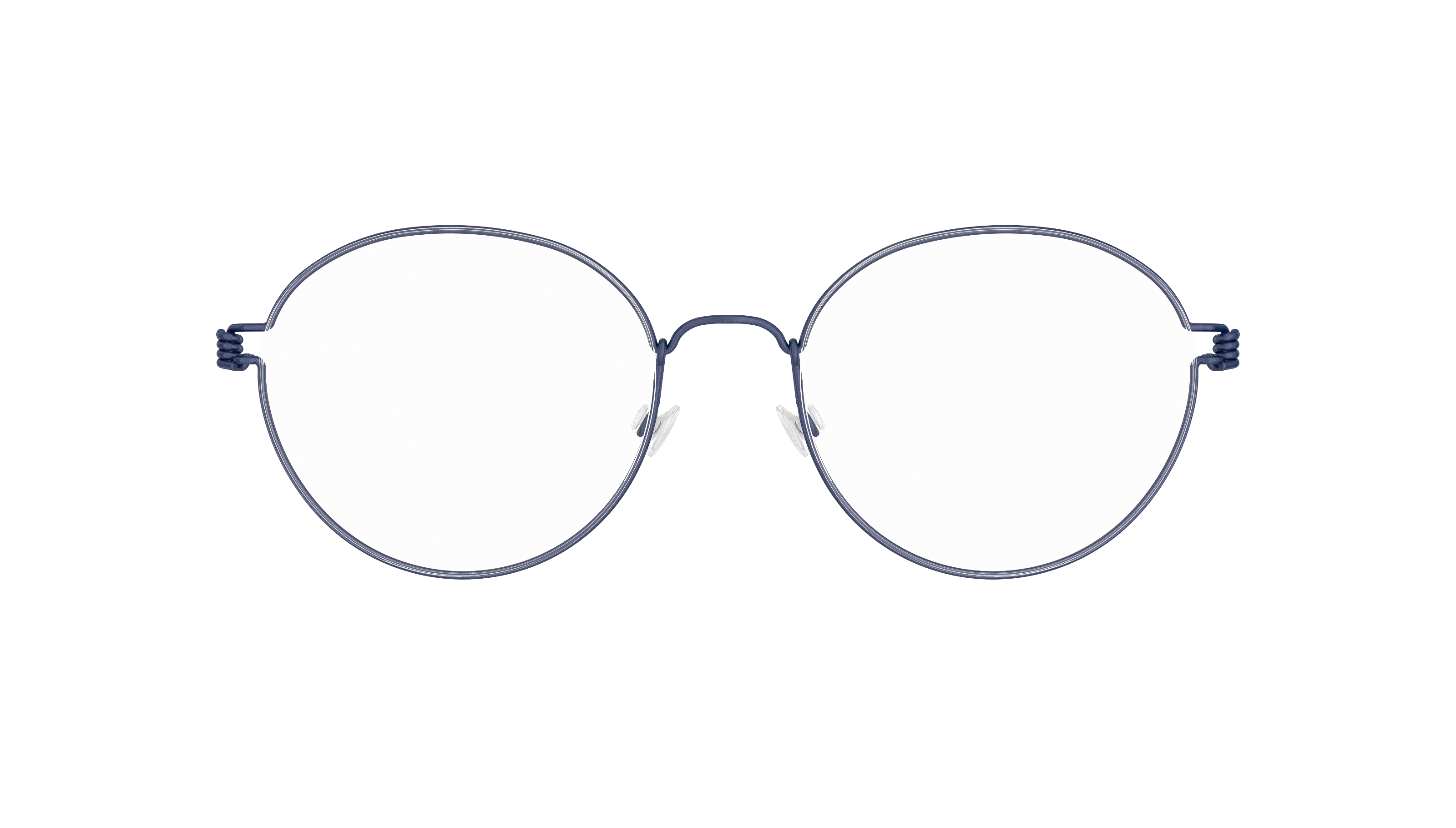 Lindberg AIR RIM PANTO