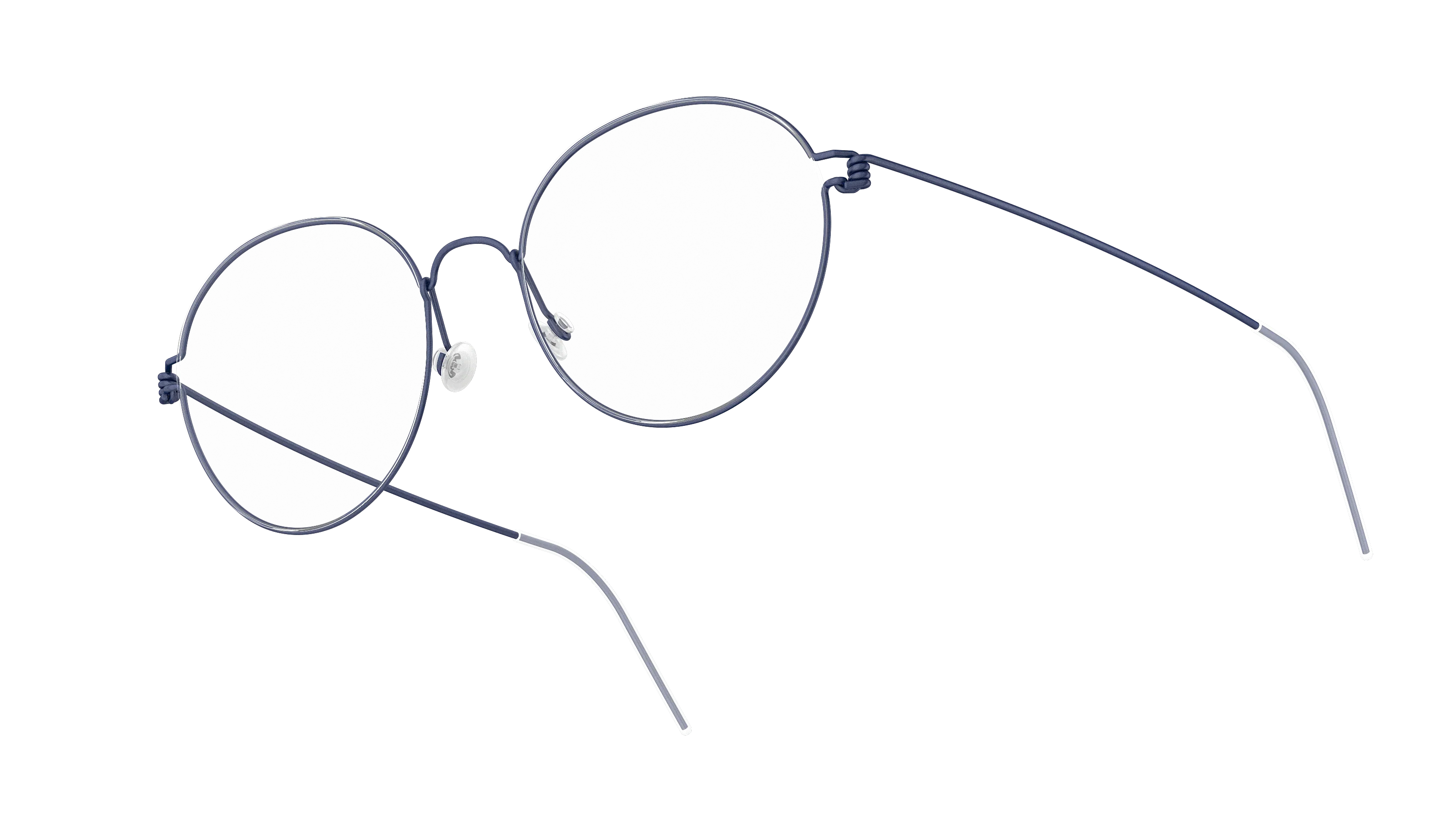 Lindberg AIR RIM PANTO - Image 2