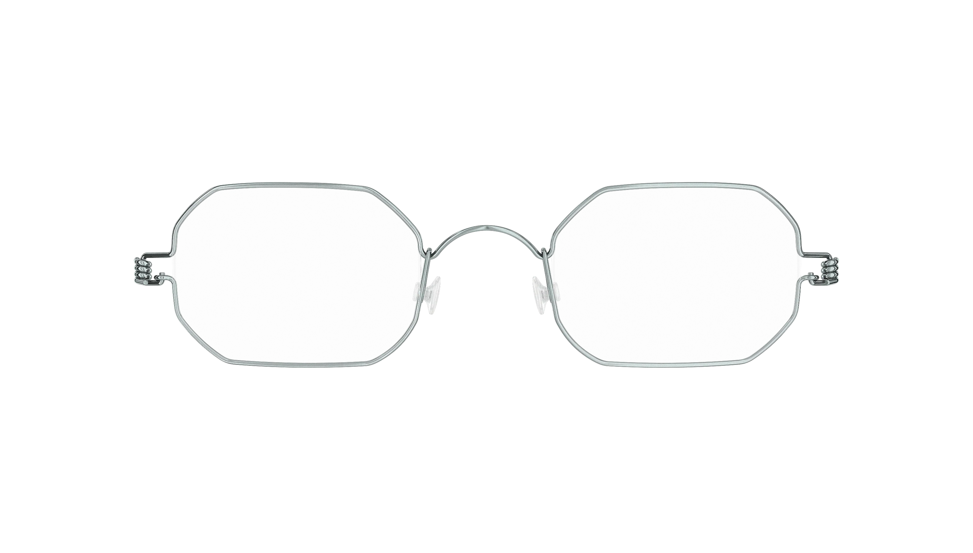 Lindberg AIR RIM THEIS