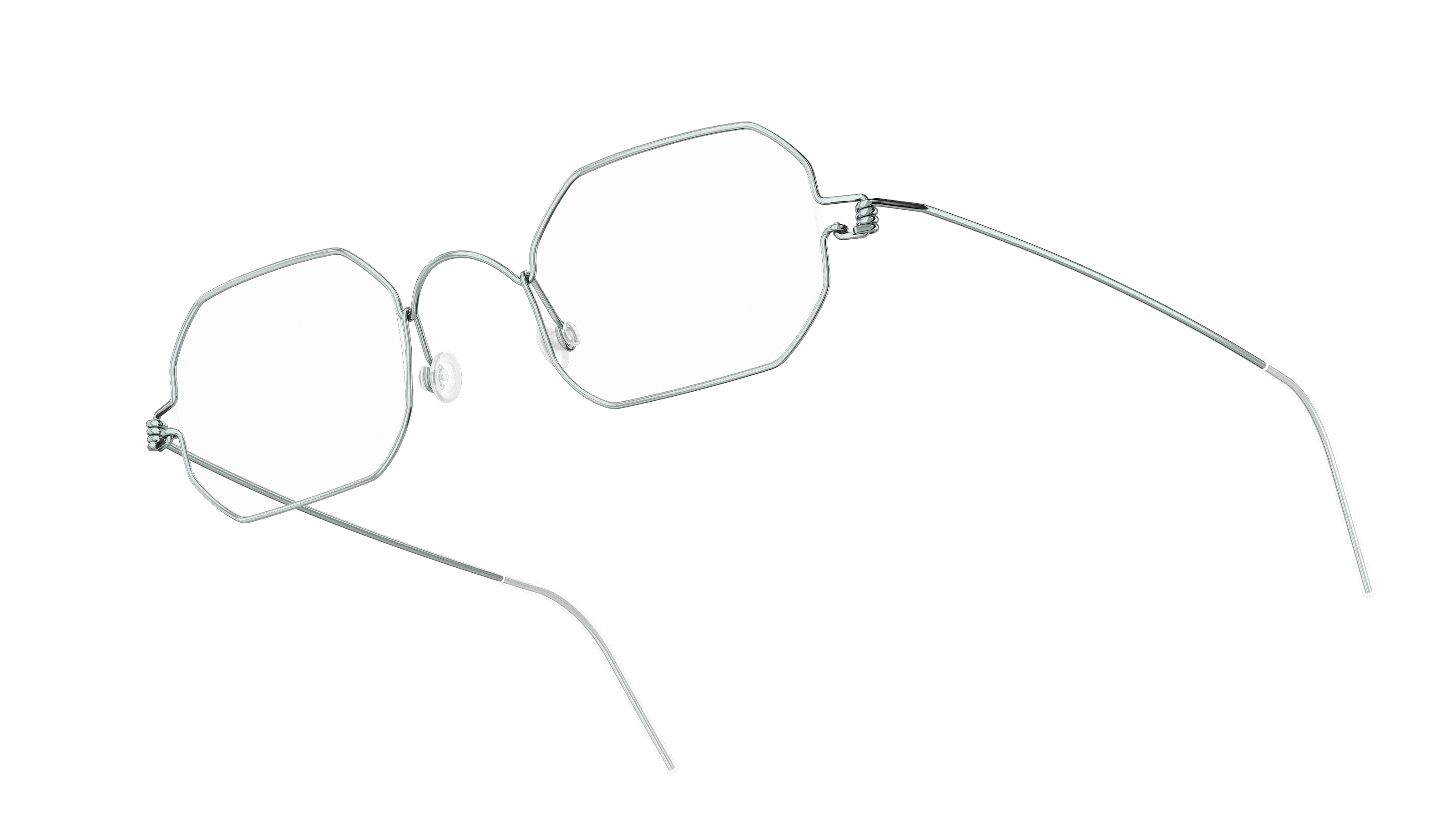 Lindberg AIR RIM THEIS - Image 2