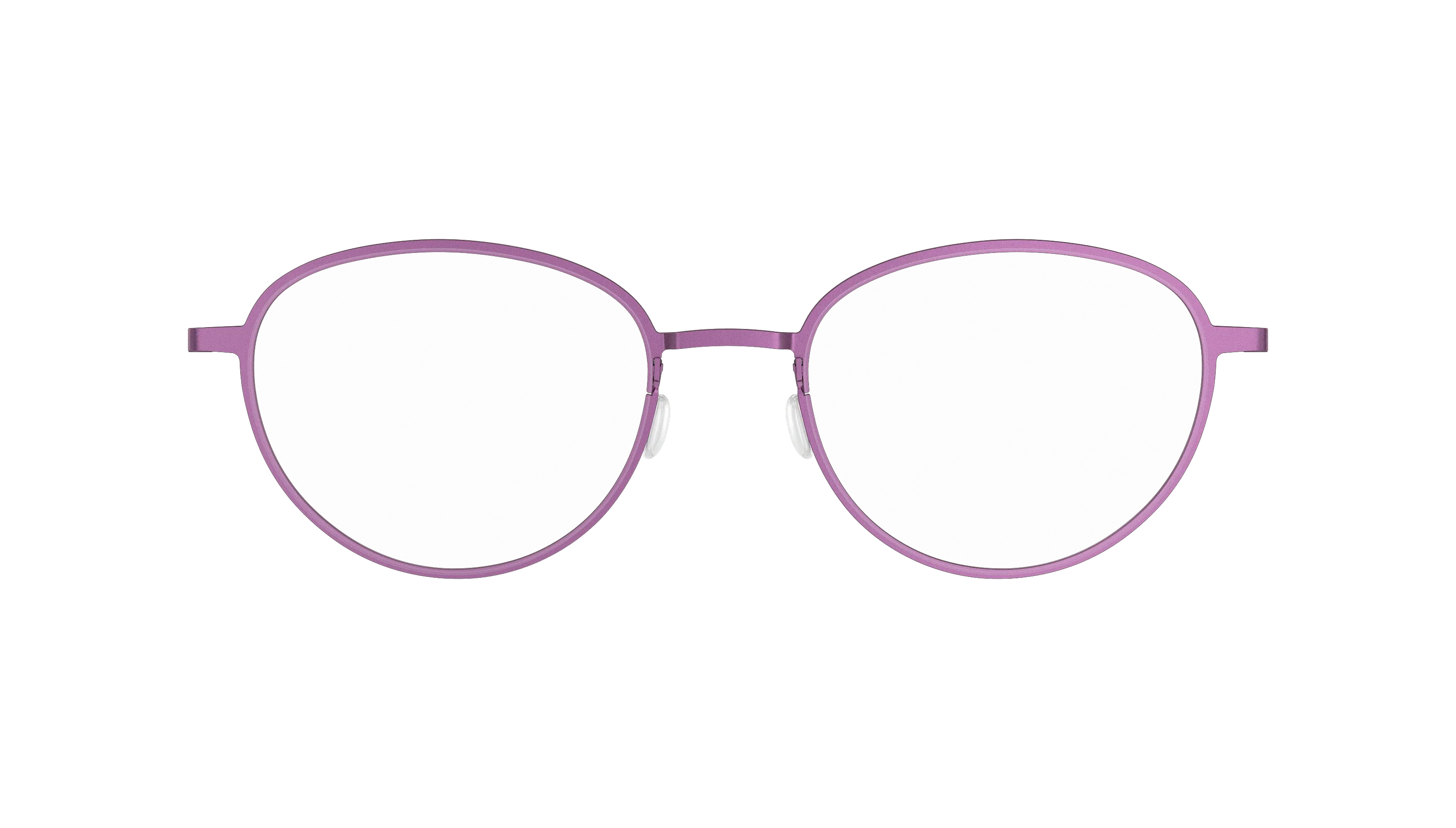 Lindberg BLOK 4250