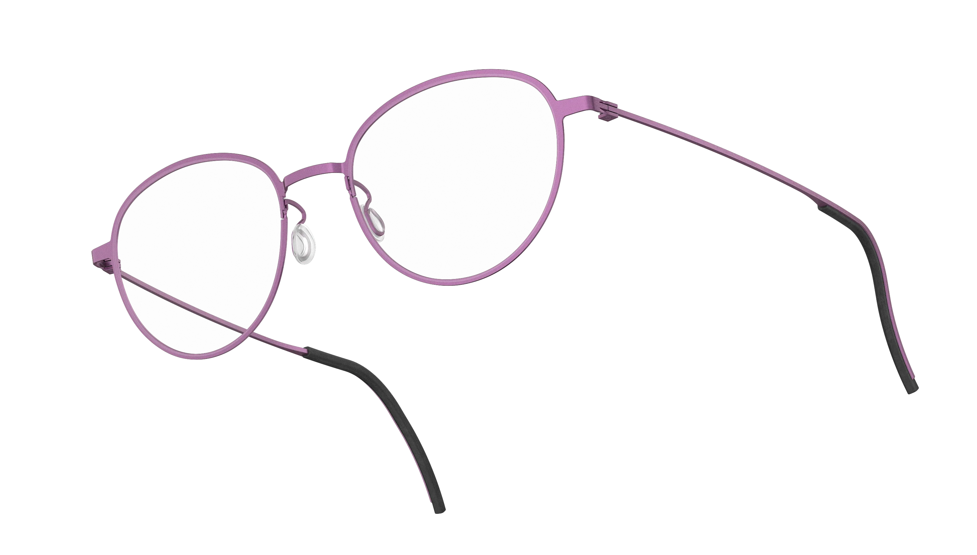 Lindberg BLOK 4250 - Image 2