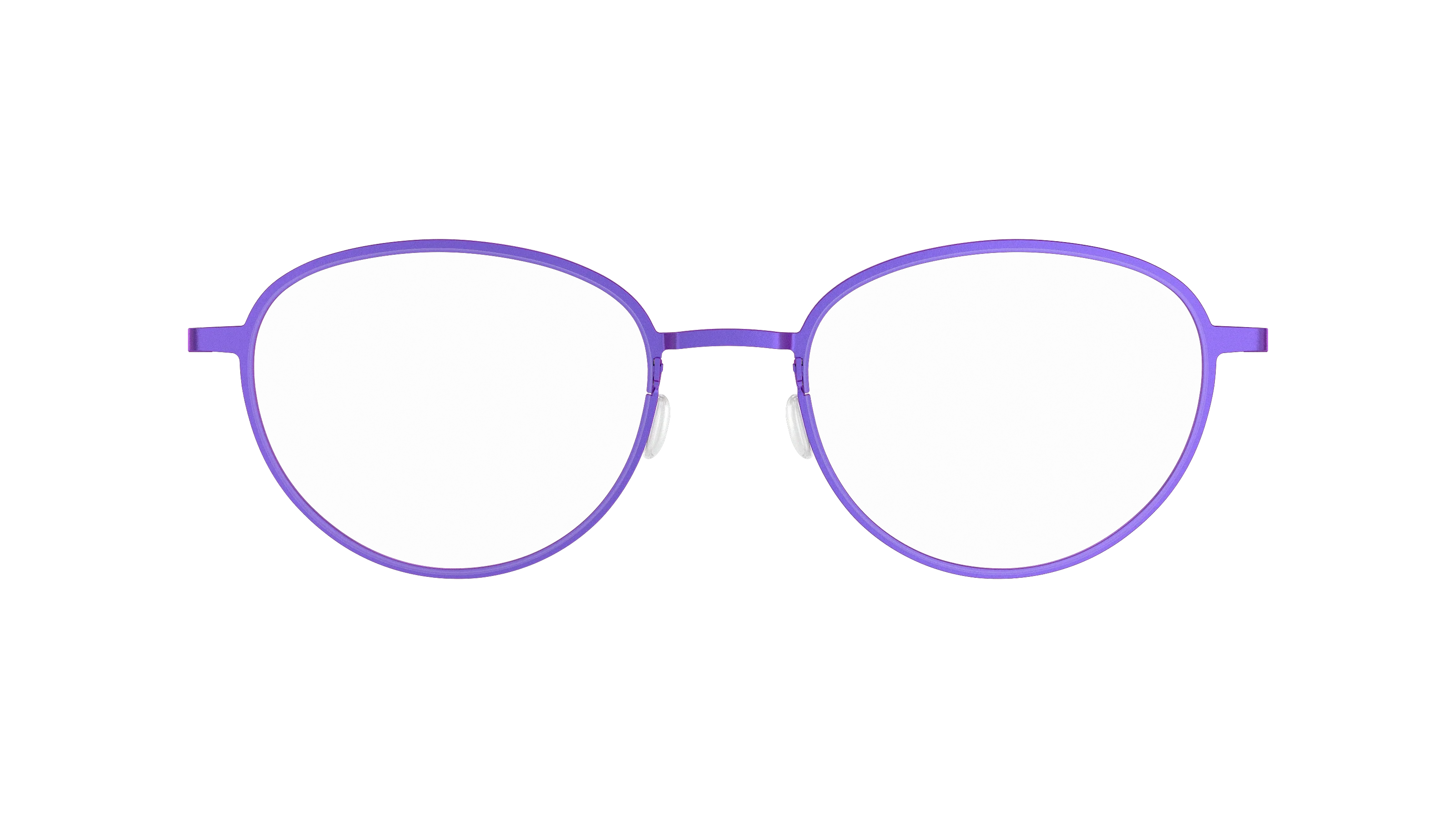 Lindberg BLOK 4250 - Image 3
