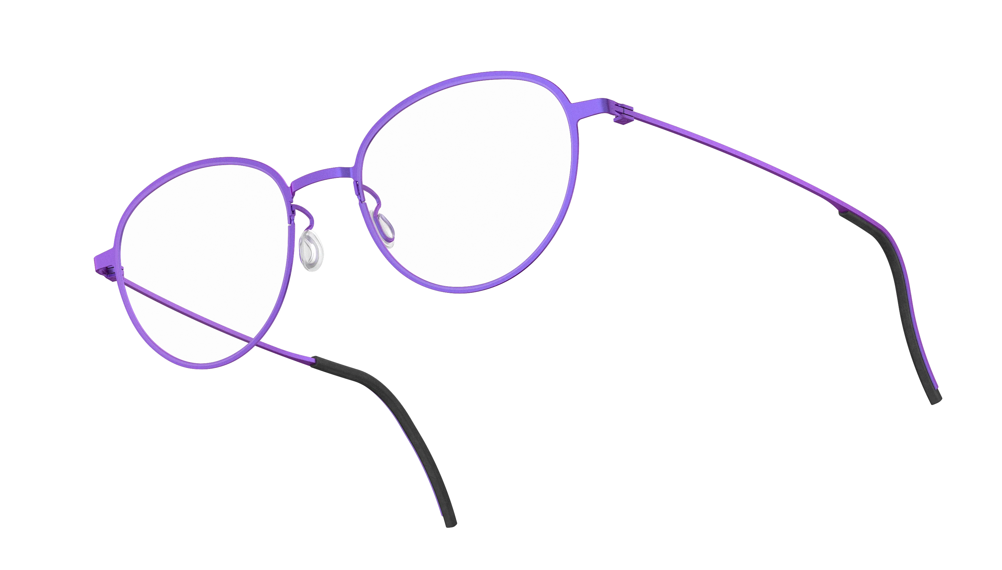 Lindberg BLOK 4250 - Image 4