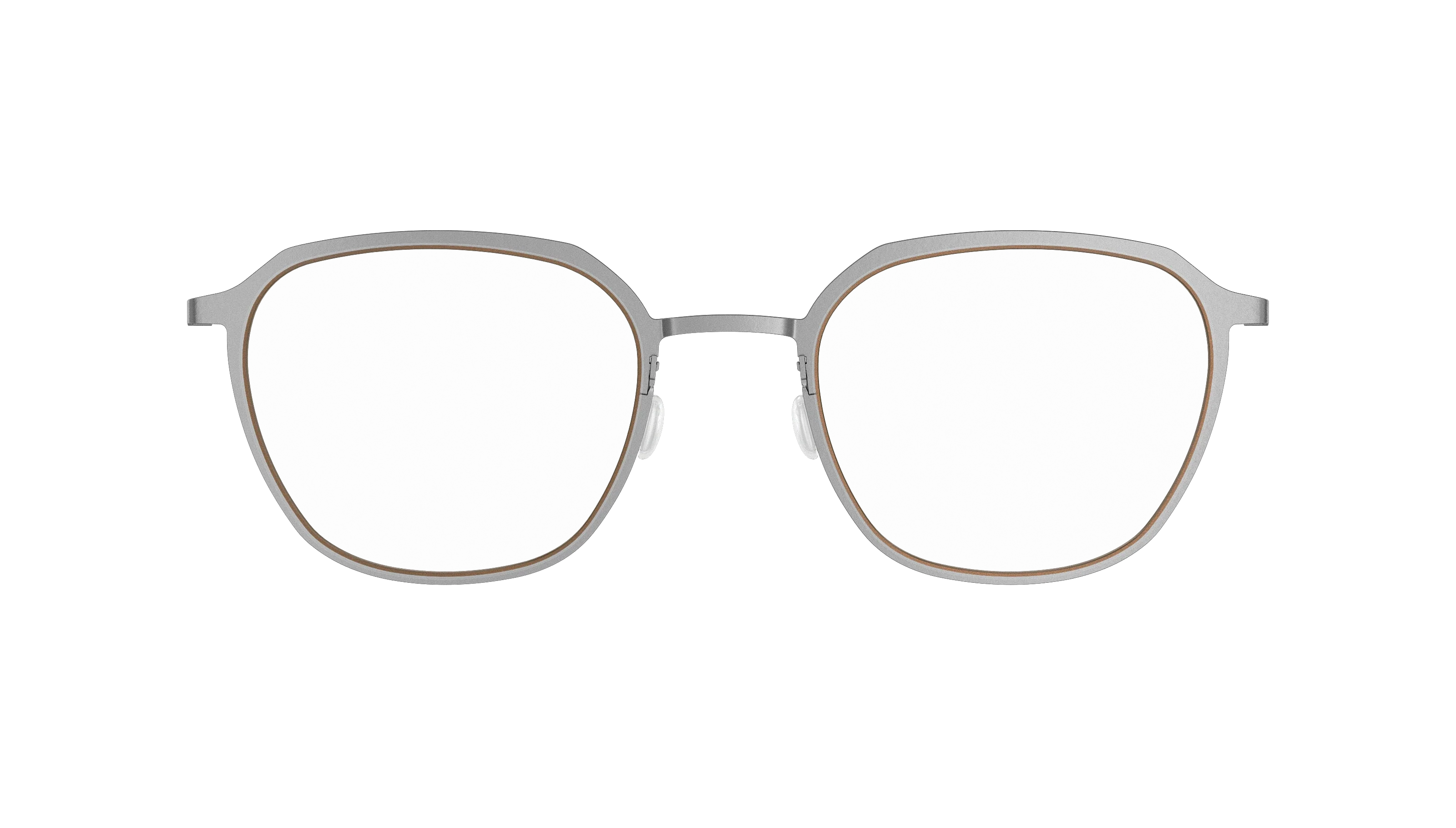 Lindberg BLOK 4251