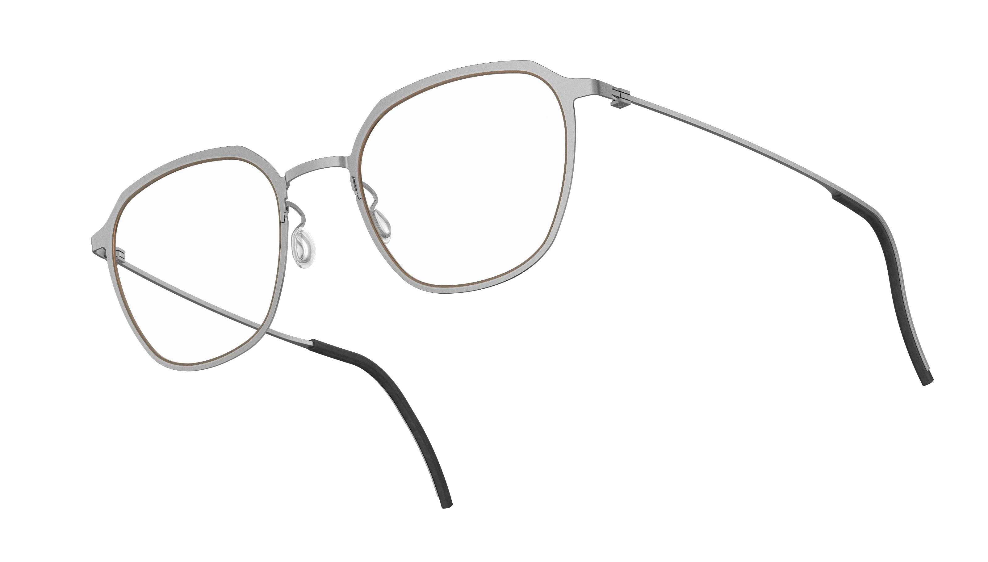 Lindberg BLOK 4251 - Image 2