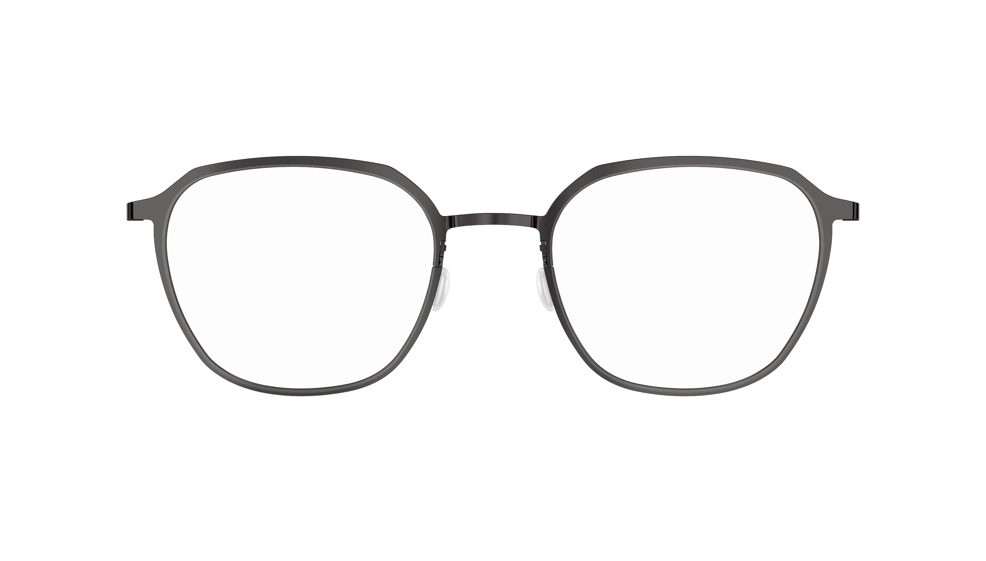 Lindberg BLOK 4251 - Image 3