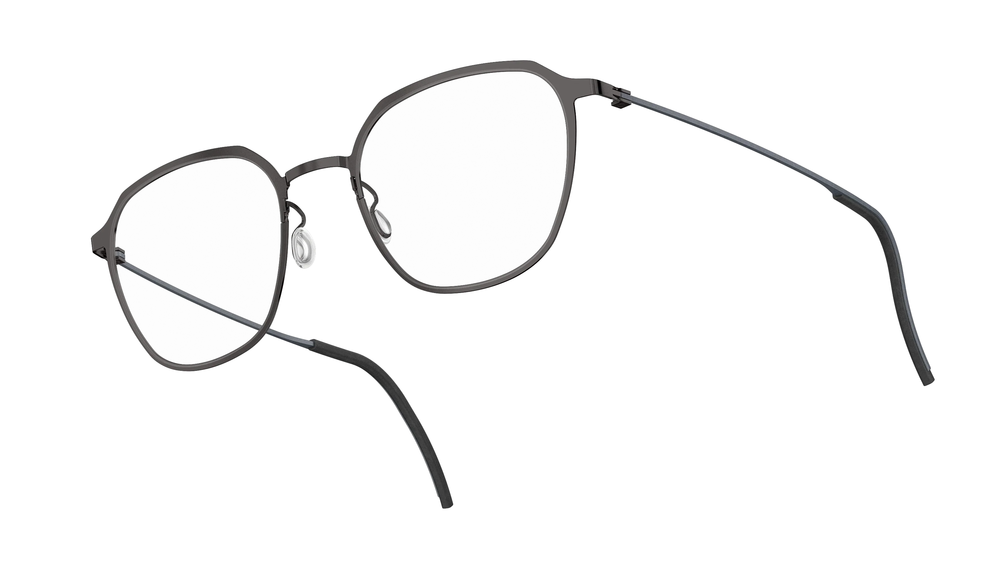 Lindberg BLOK 4251 - Image 4