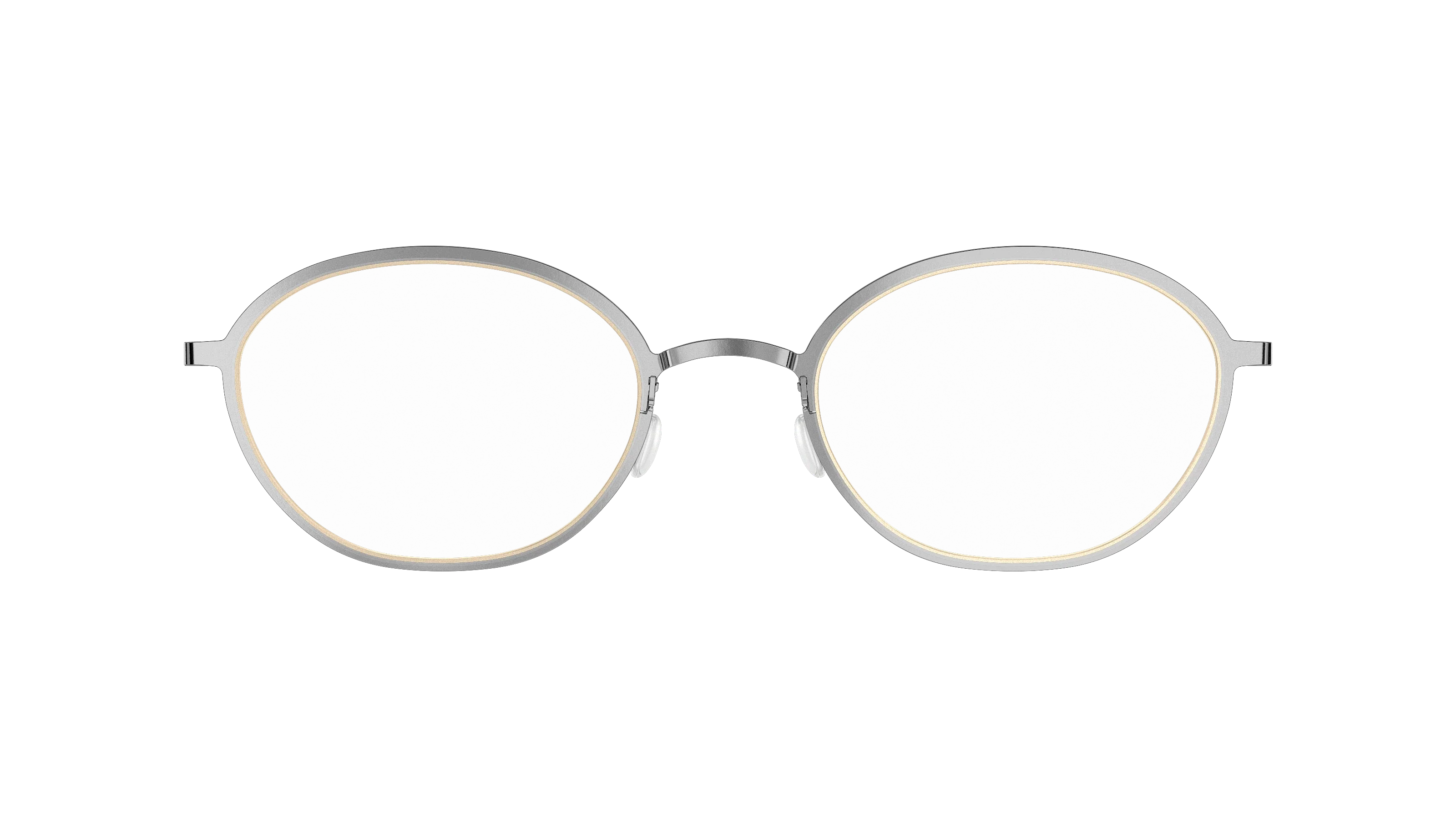 Lindberg BLOK 4252