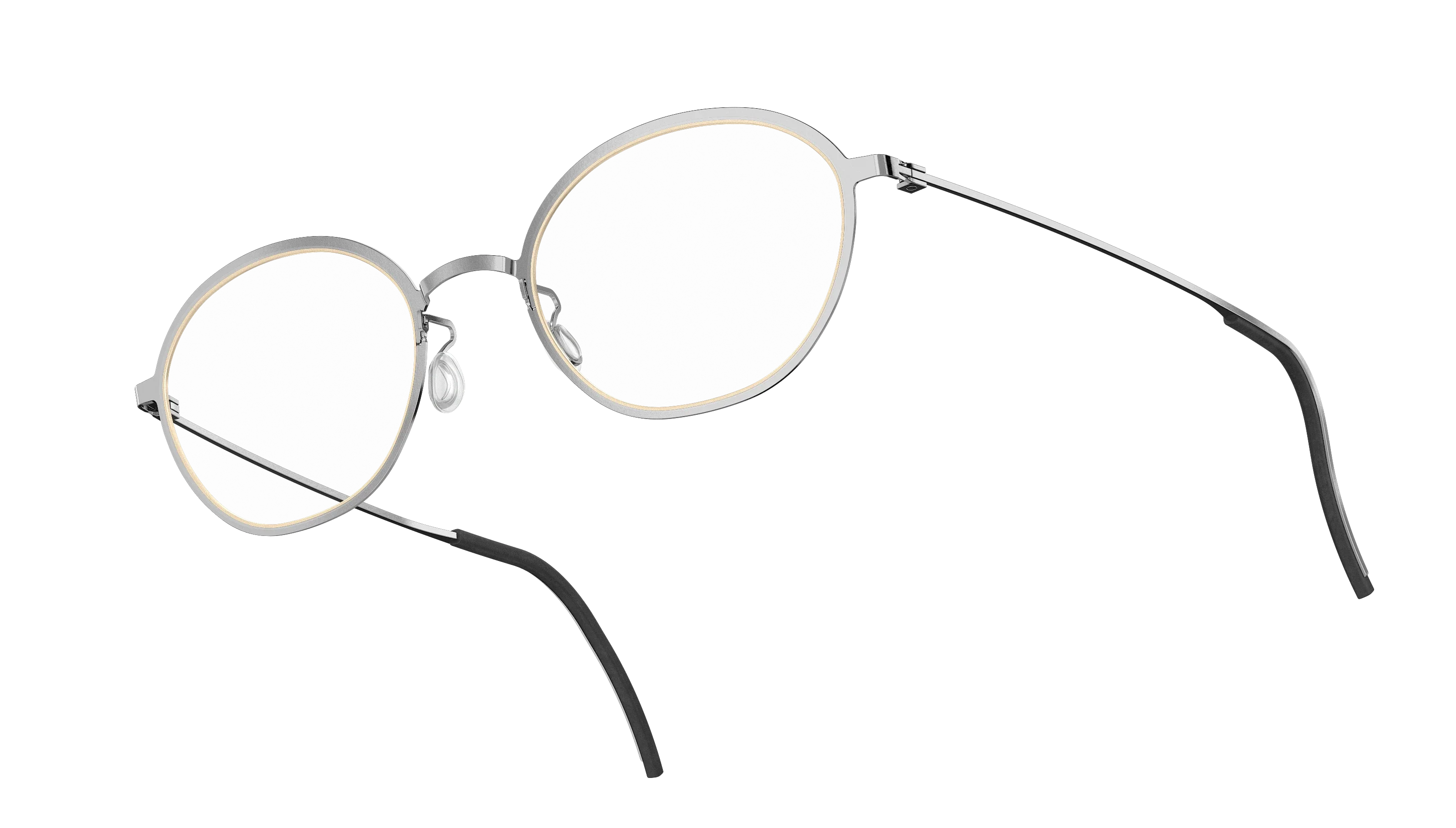 Lindberg BLOK 4252 - Image 2