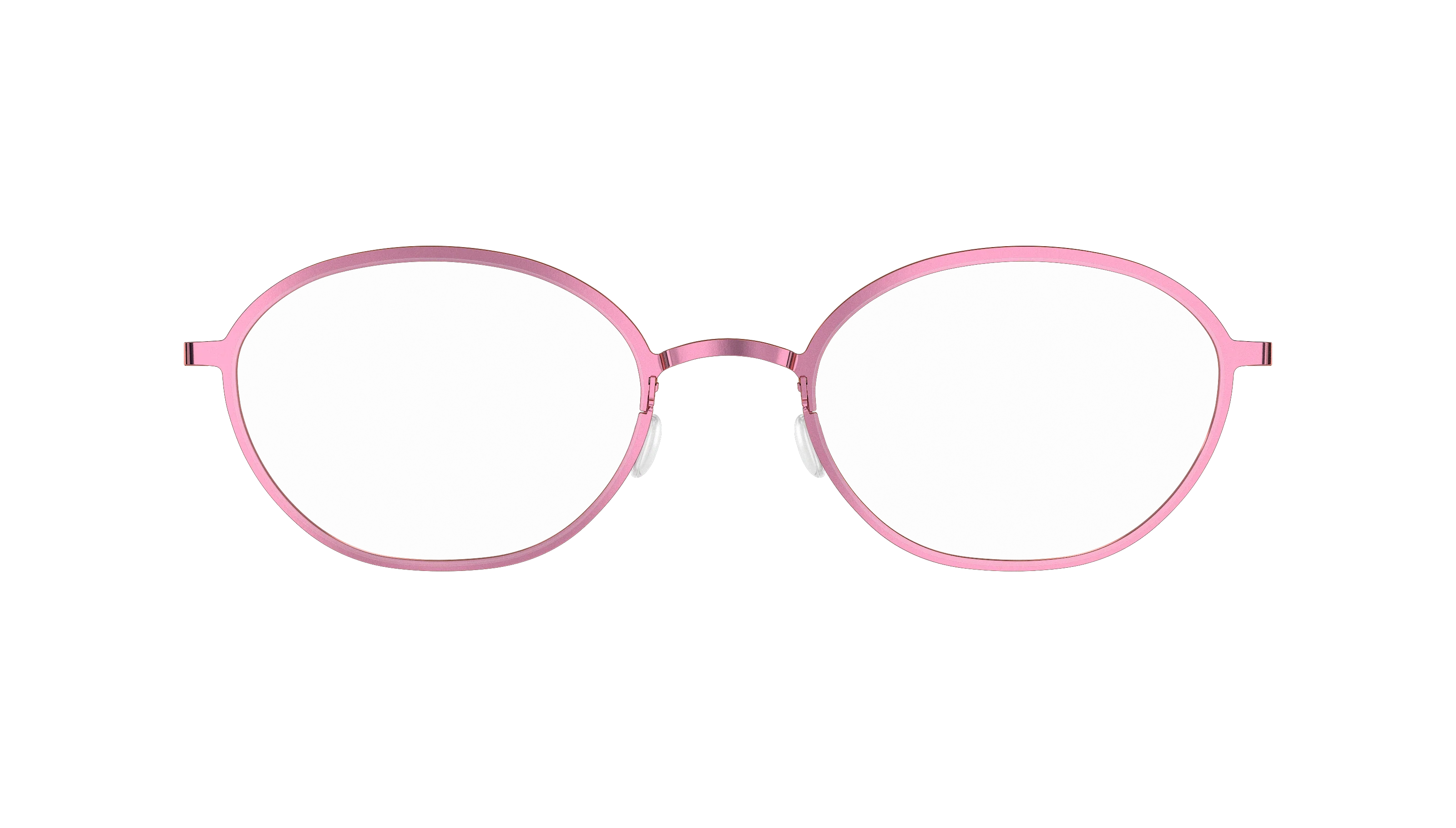 Lindberg BLOK 4252 - Image 3
