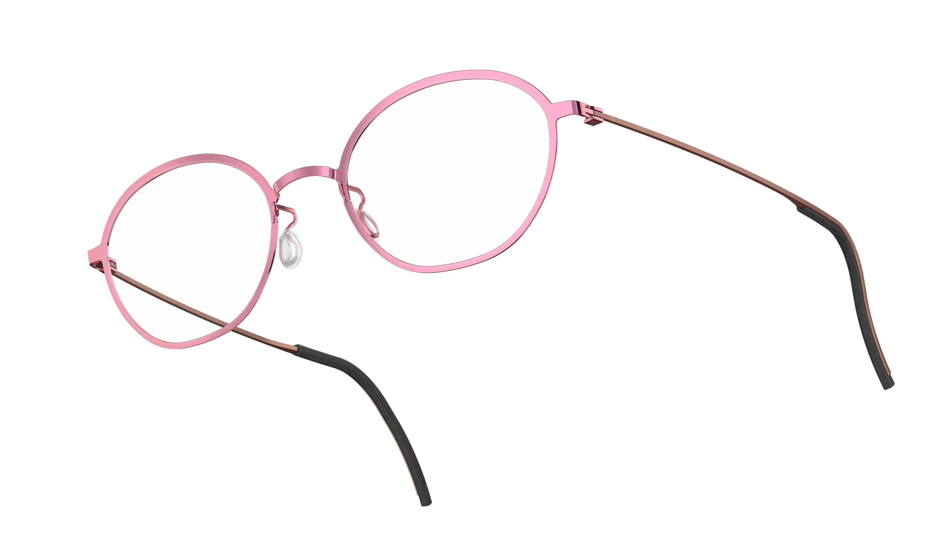 Lindberg BLOK 4252 - Image 4