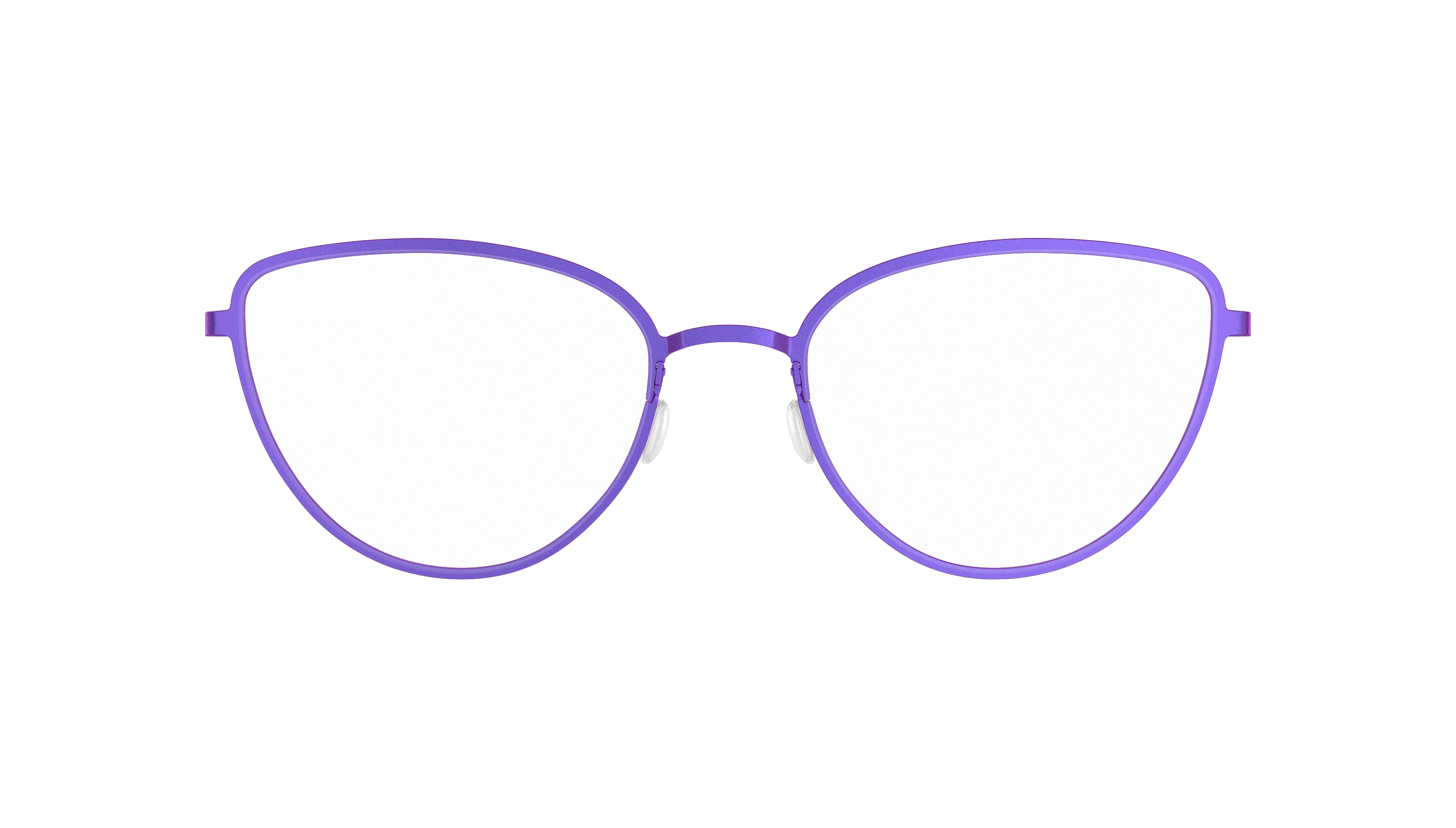 Lindberg BLOK 4253