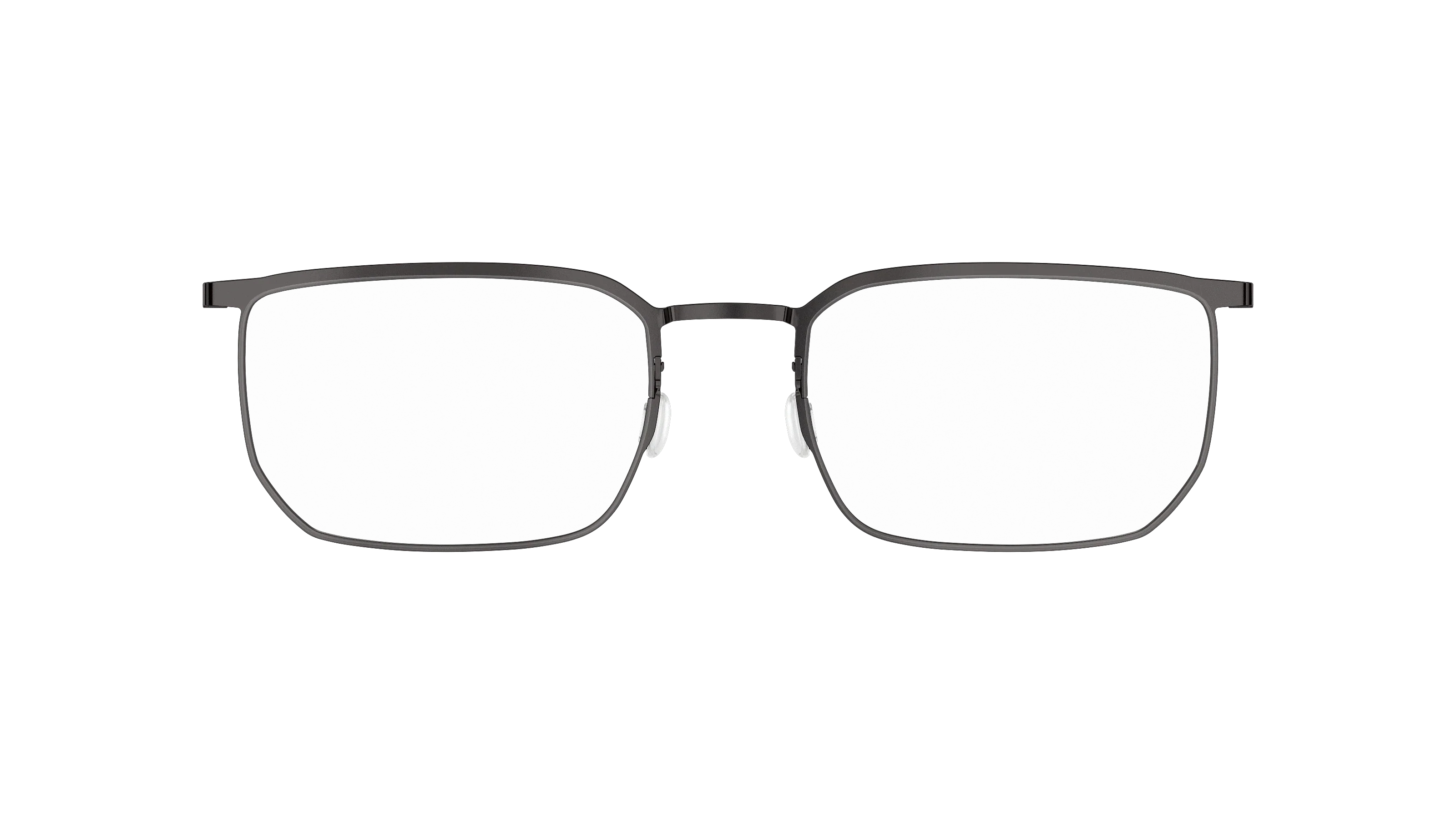 Lindberg BLOK 4254