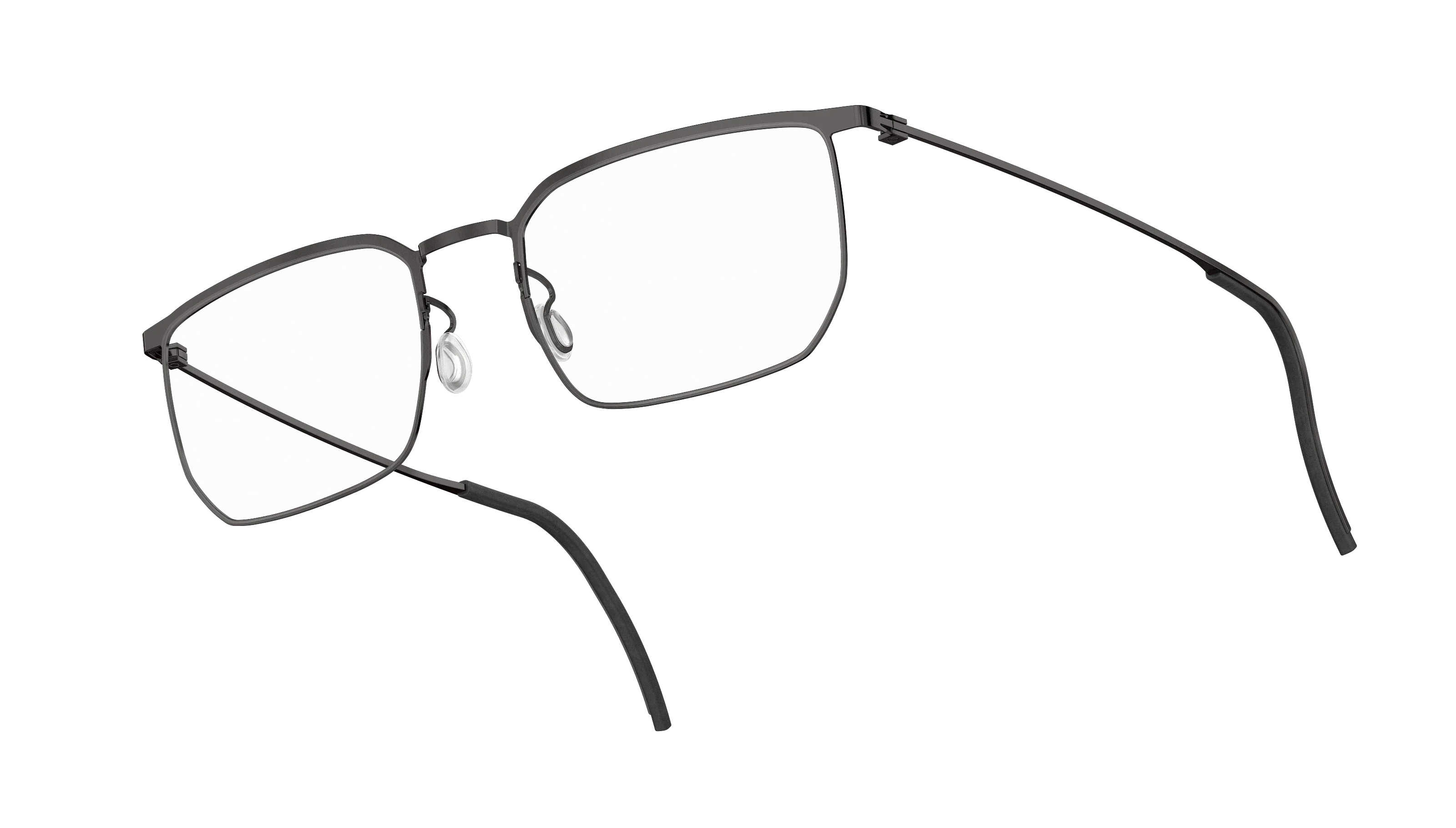 Lindberg BLOK 4254 - Image 2