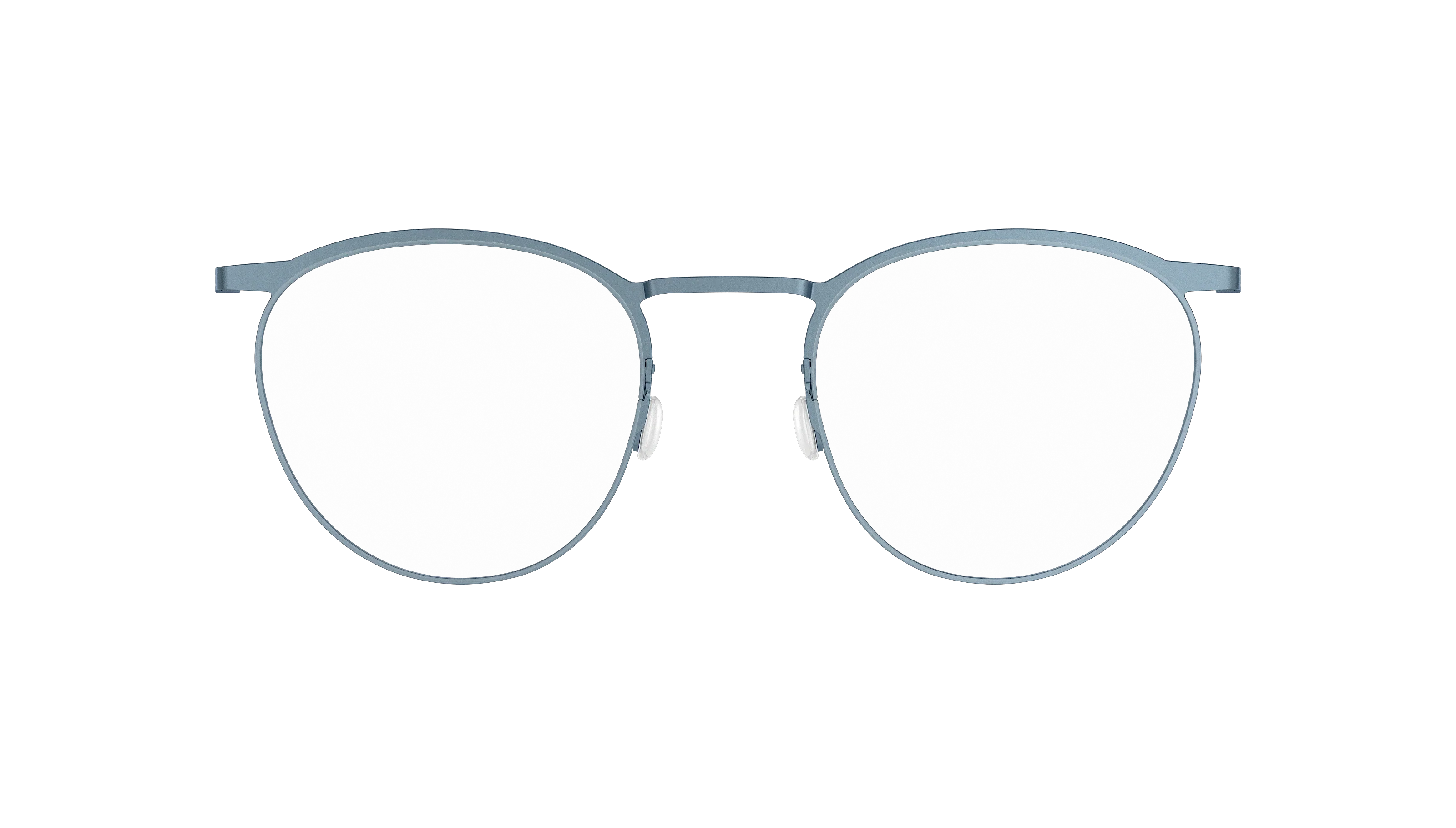 Lindberg BLOK 4255