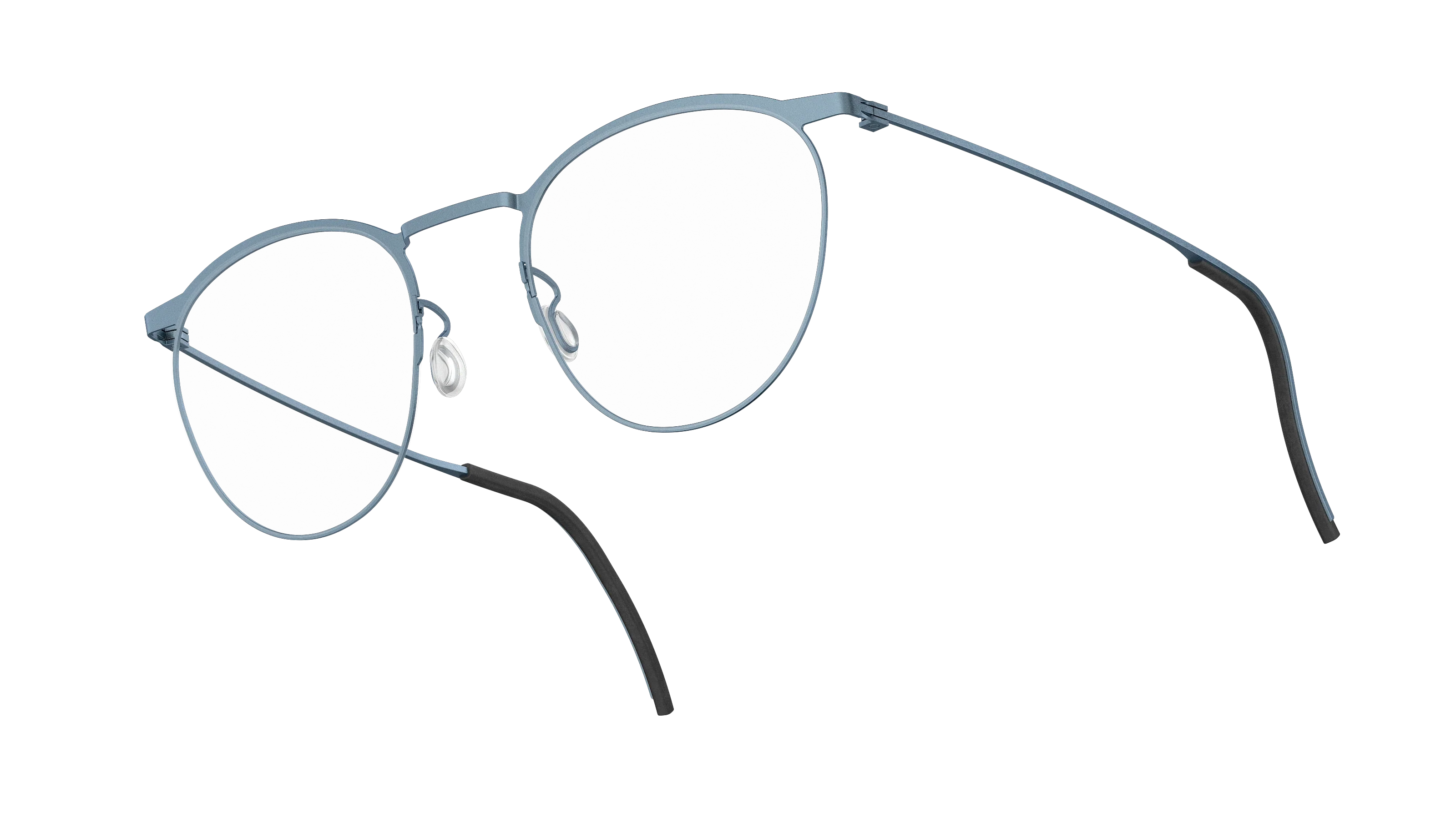 Lindberg BLOK 4255 - Image 2