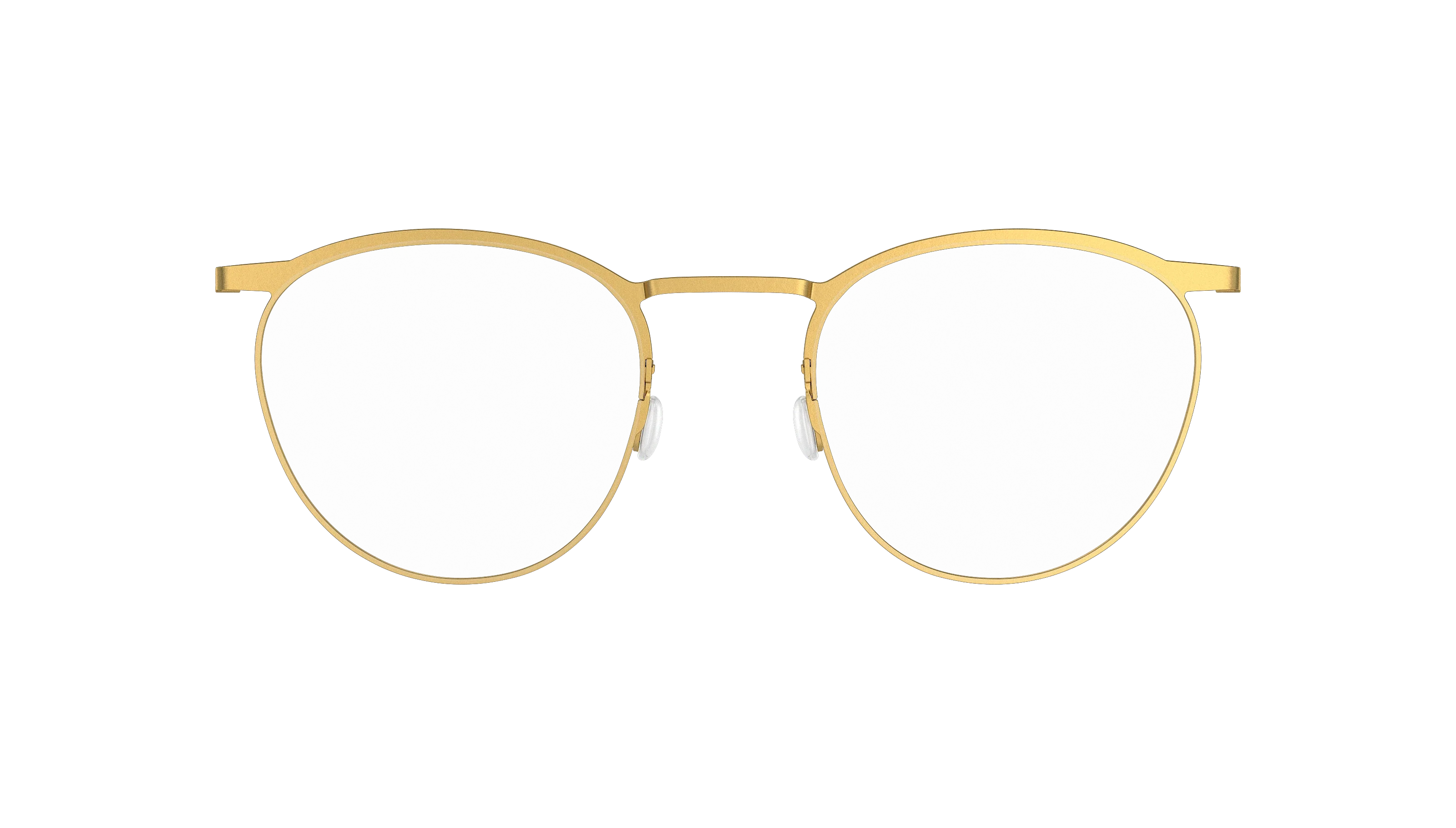 Lindberg BLOK 4255 - Image 3