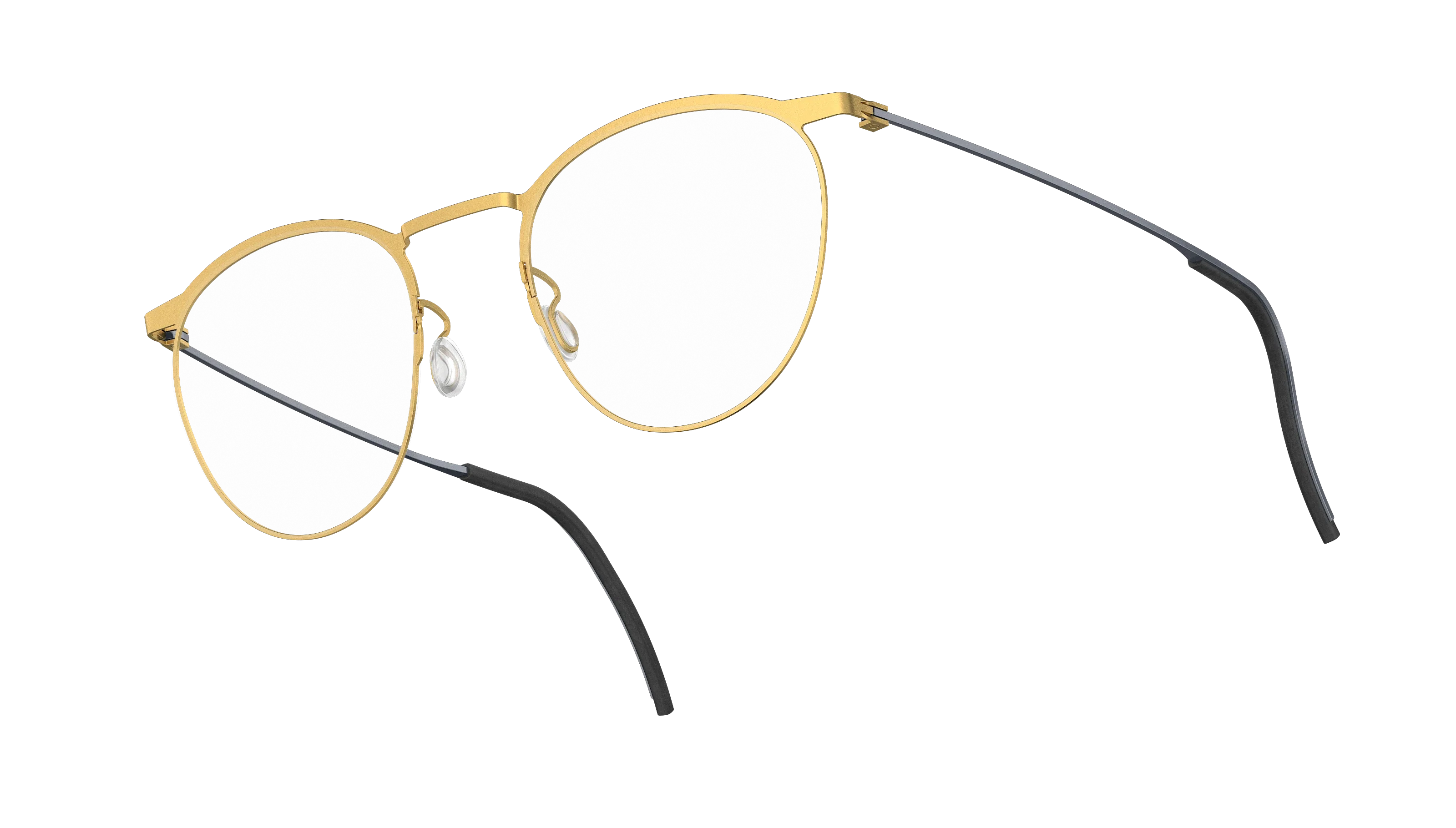 Lindberg BLOK 4255 - Image 4