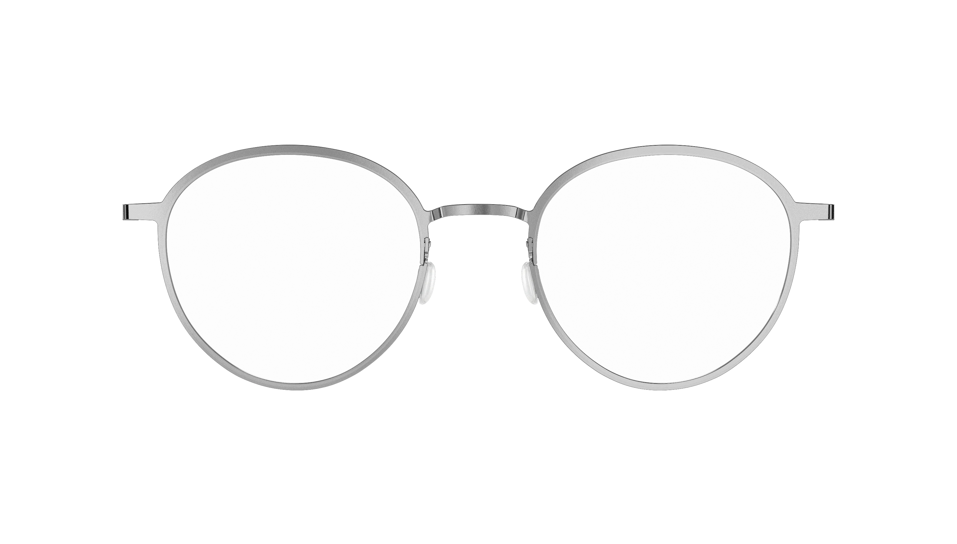 Lindberg BLOK 4257