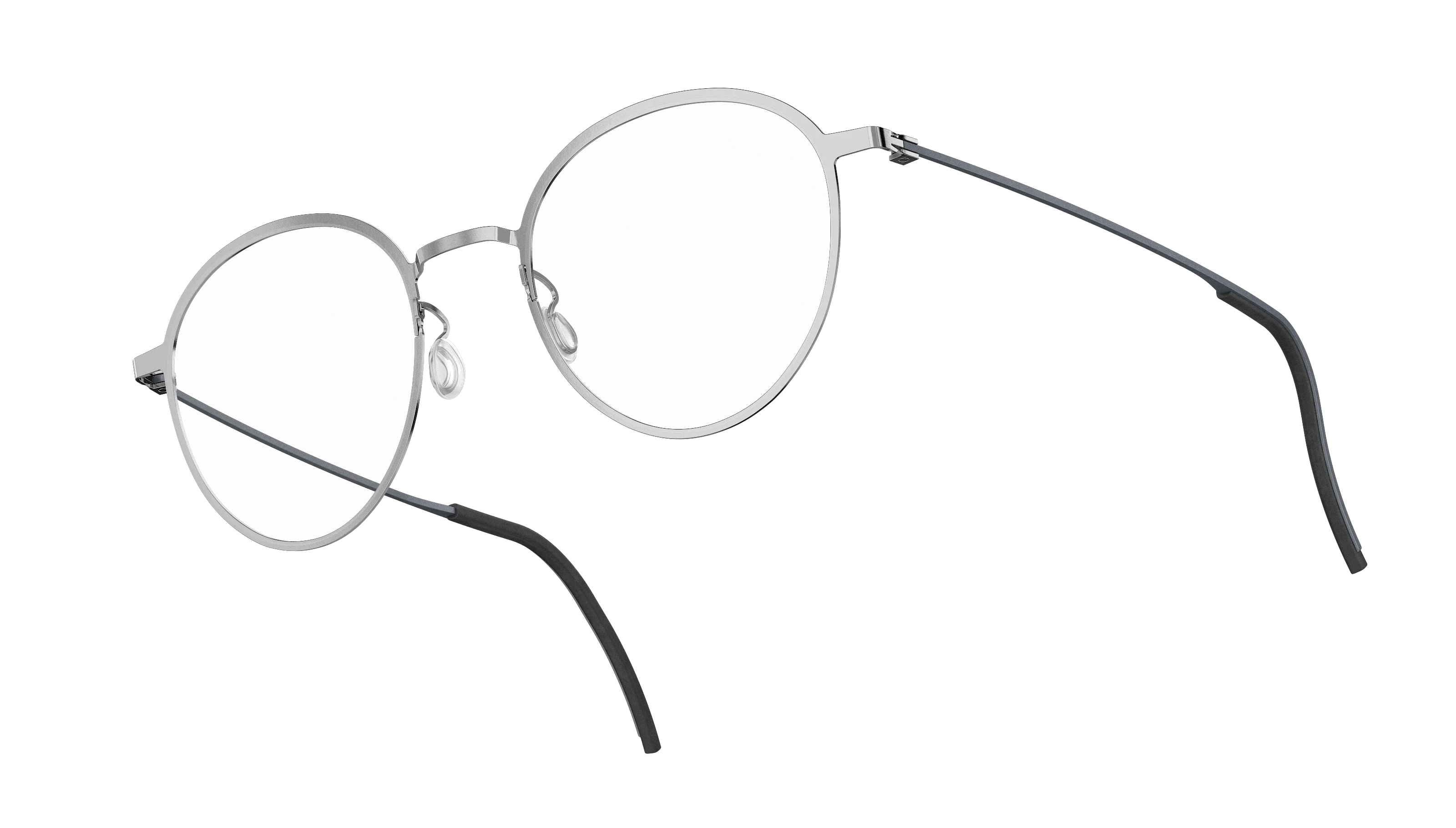 Lindberg BLOK 4257 - Image 2