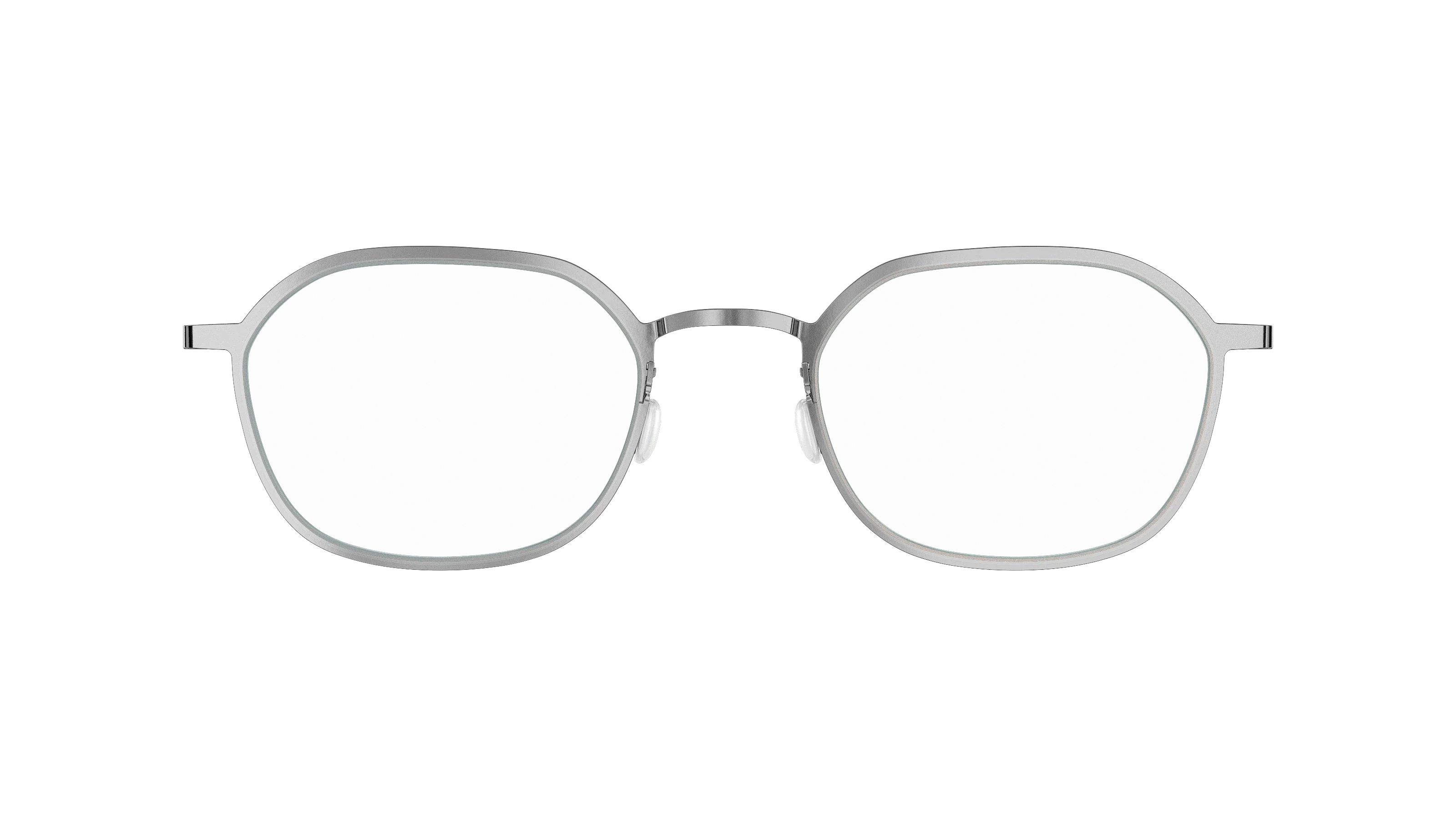 Lindberg BLOK 4259