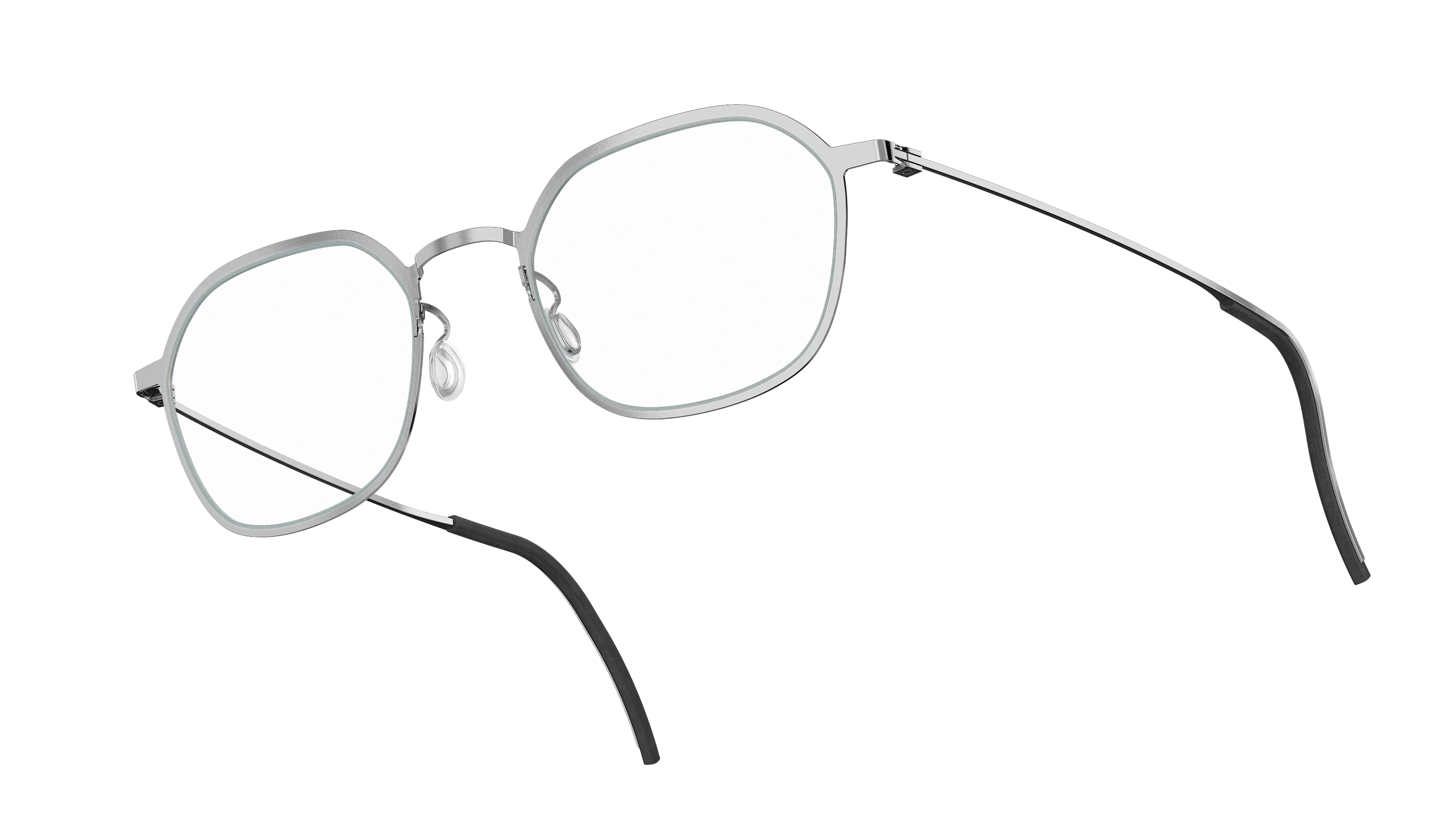 Lindberg BLOK 4259 - Image 2