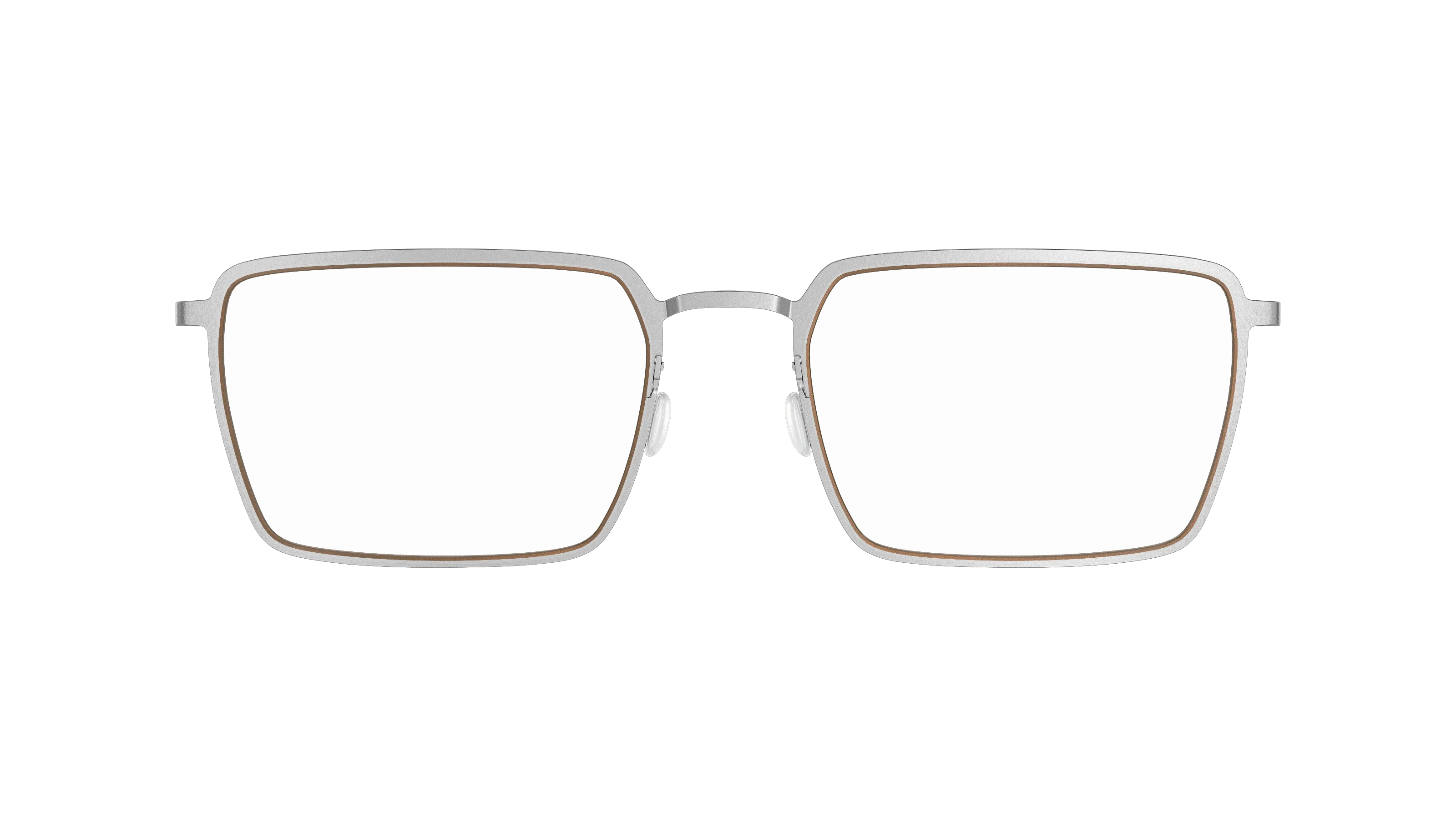 Lindberg BLOK 4260